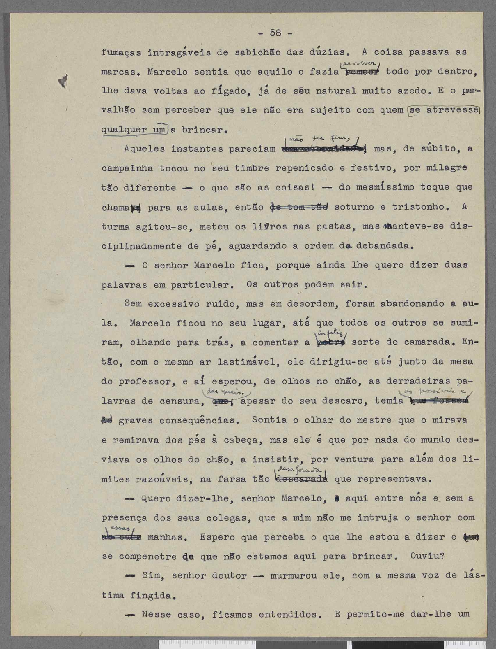 04959.109.001- pag.57