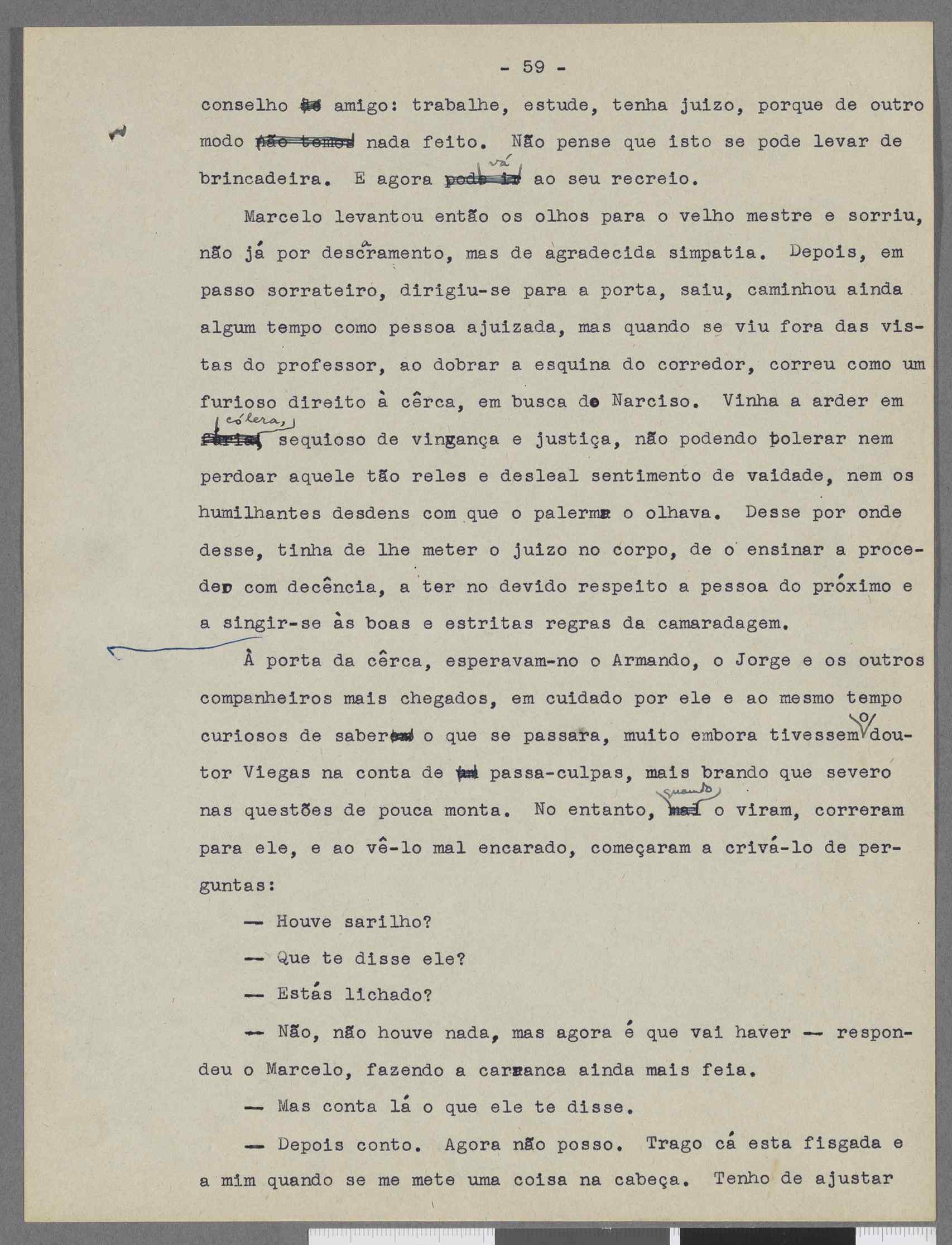 04959.109.001- pag.58