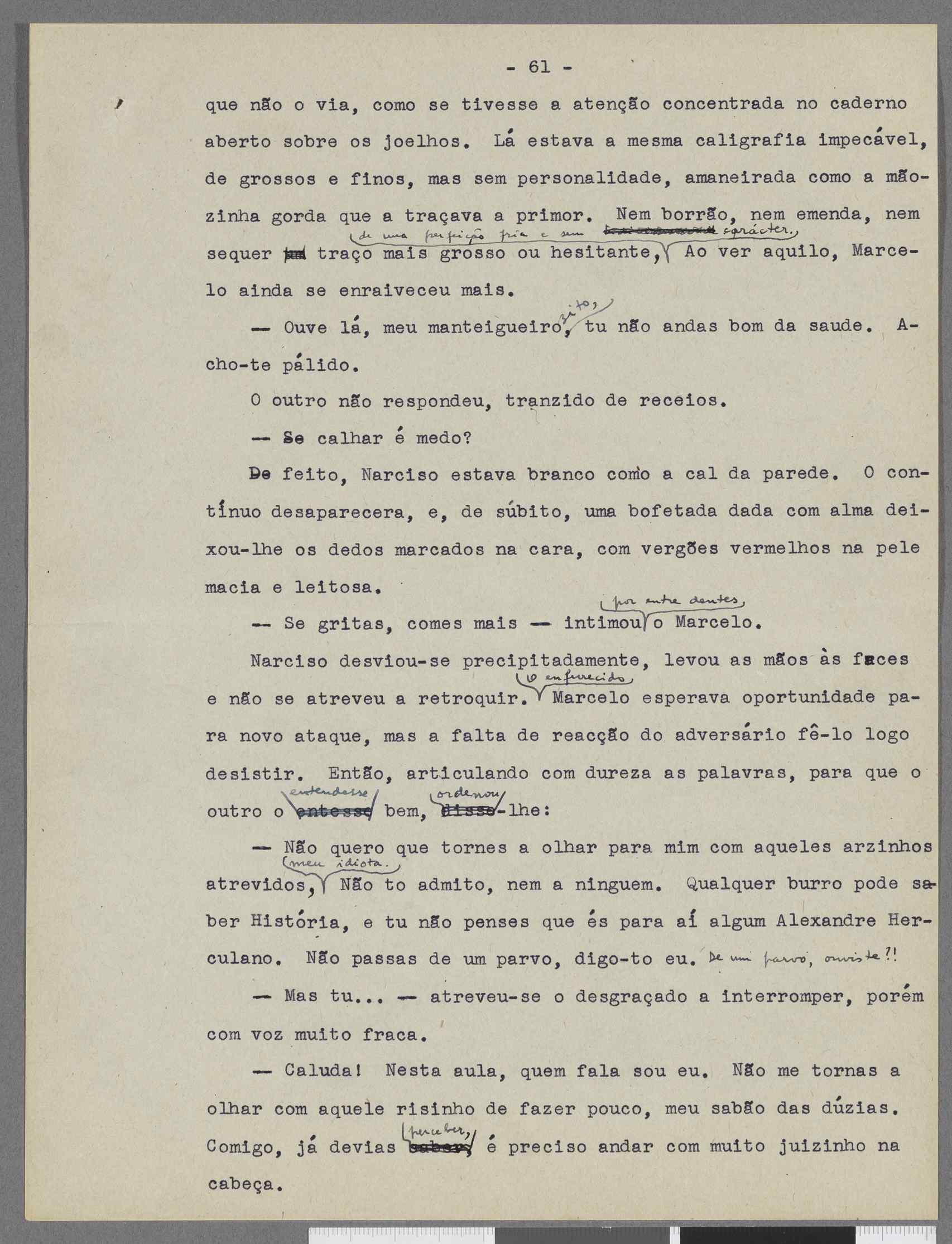 04959.109.001- pag.60