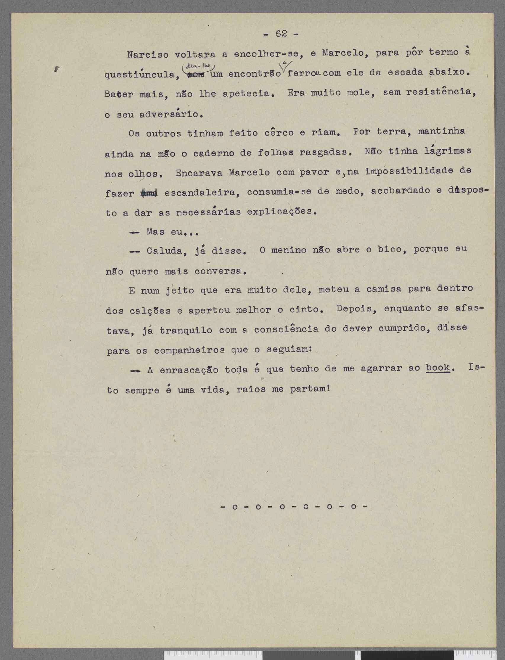 04959.109.001- pag.61