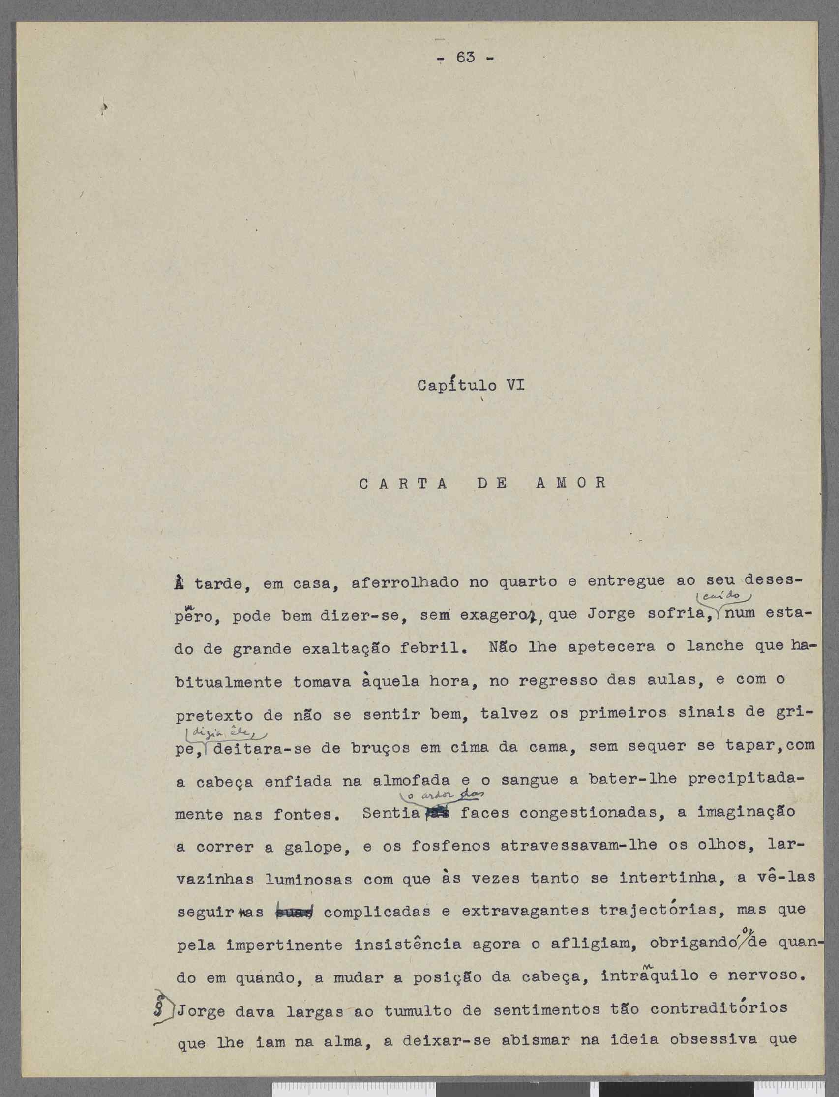 04959.109.001- pag.62