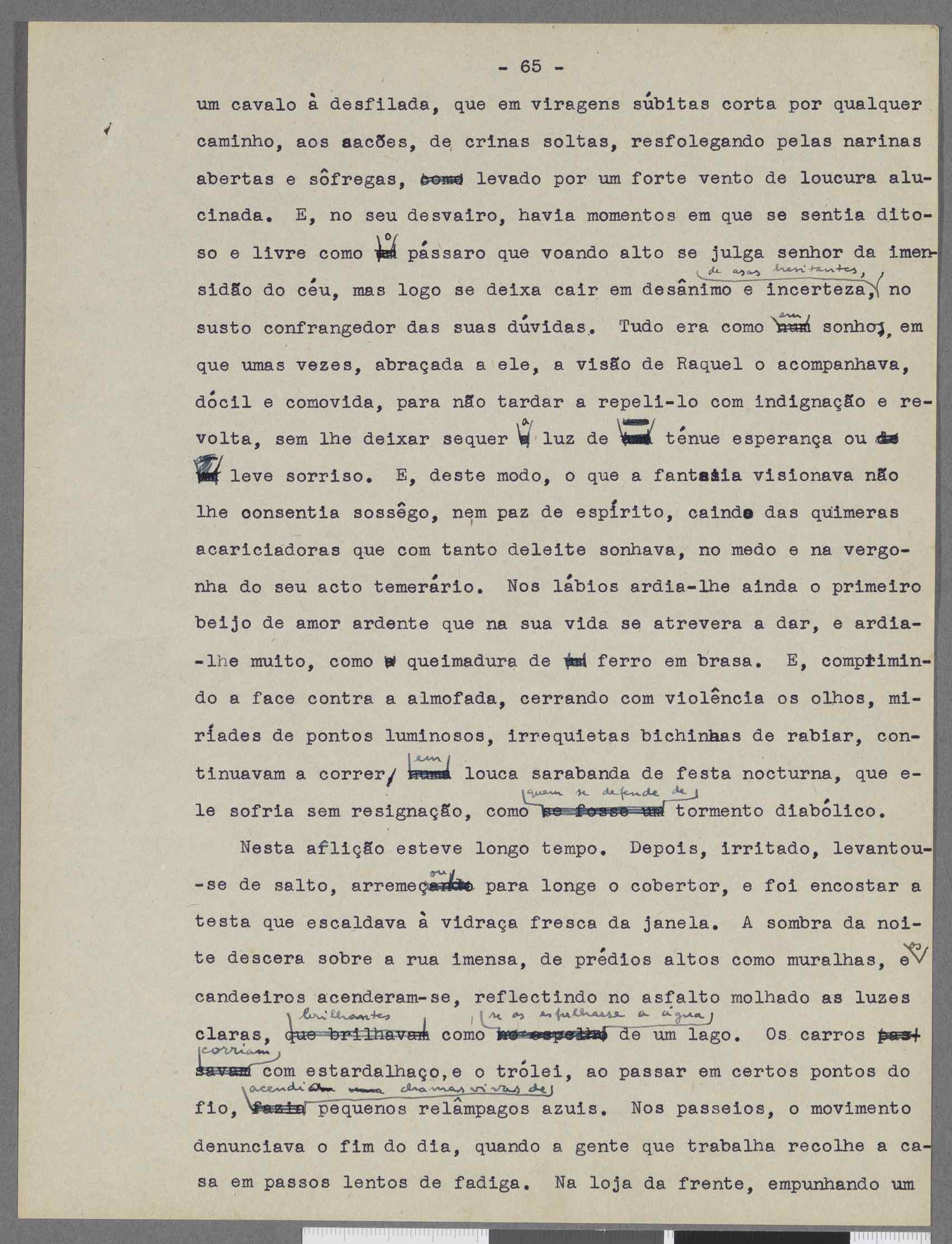 04959.109.001- pag.64