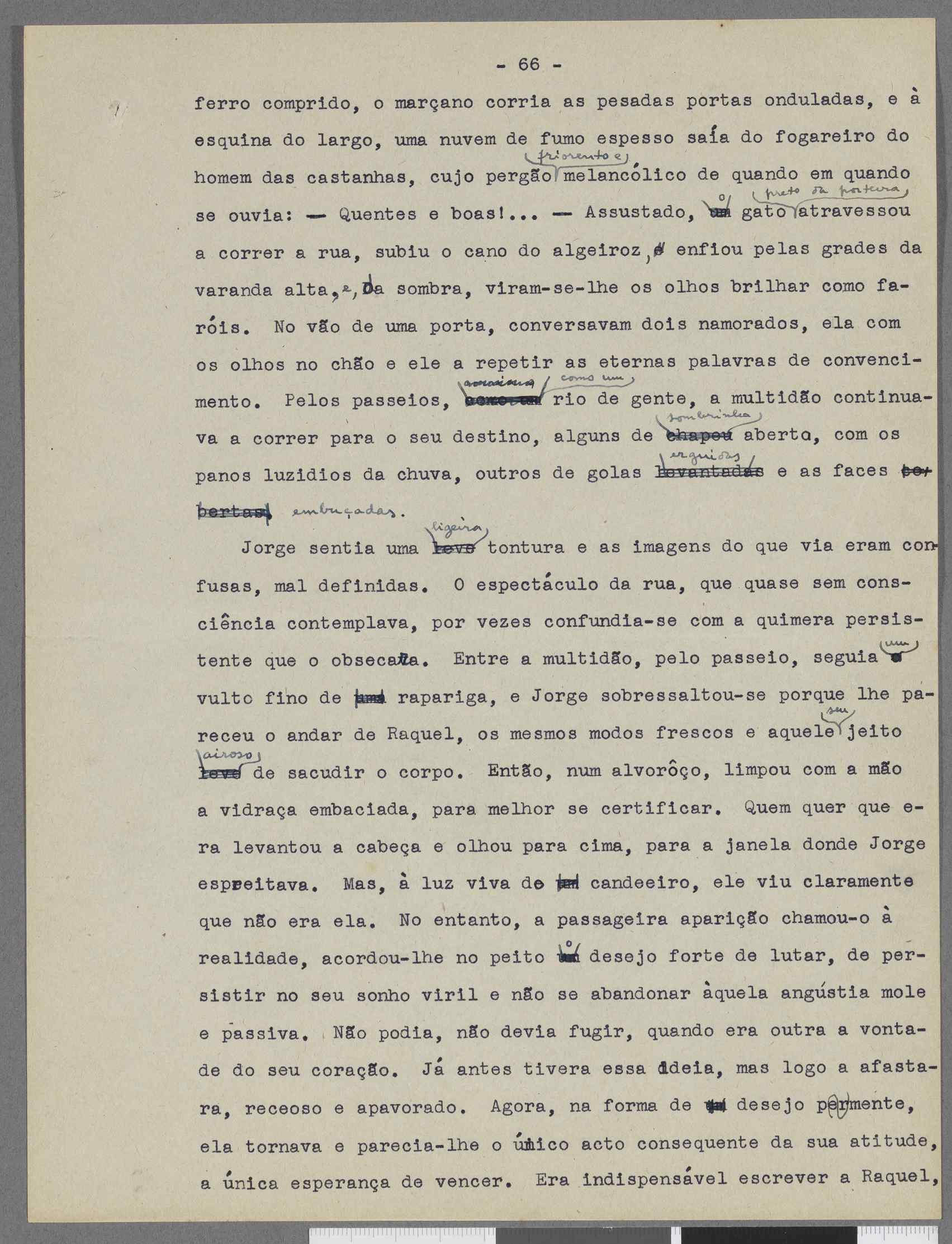 04959.109.001- pag.65