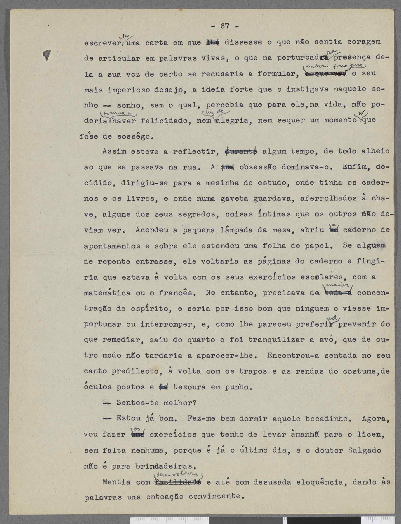 04959.109.001- pag.66