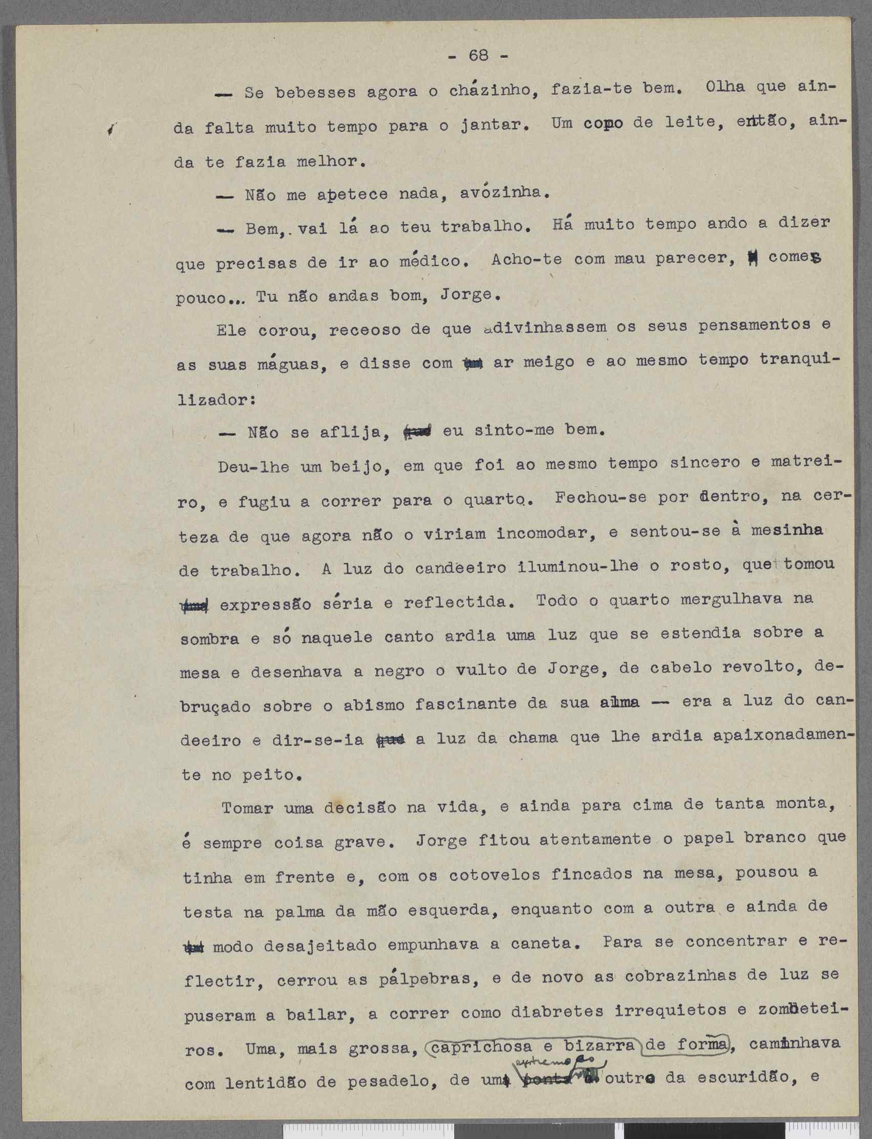 04959.109.001- pag.67