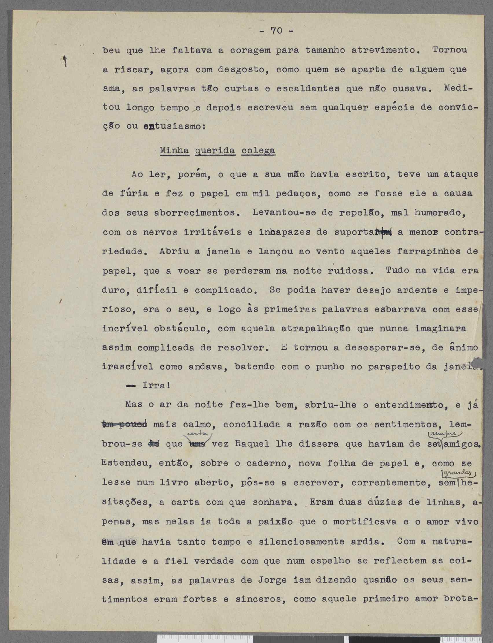 04959.109.001- pag.69