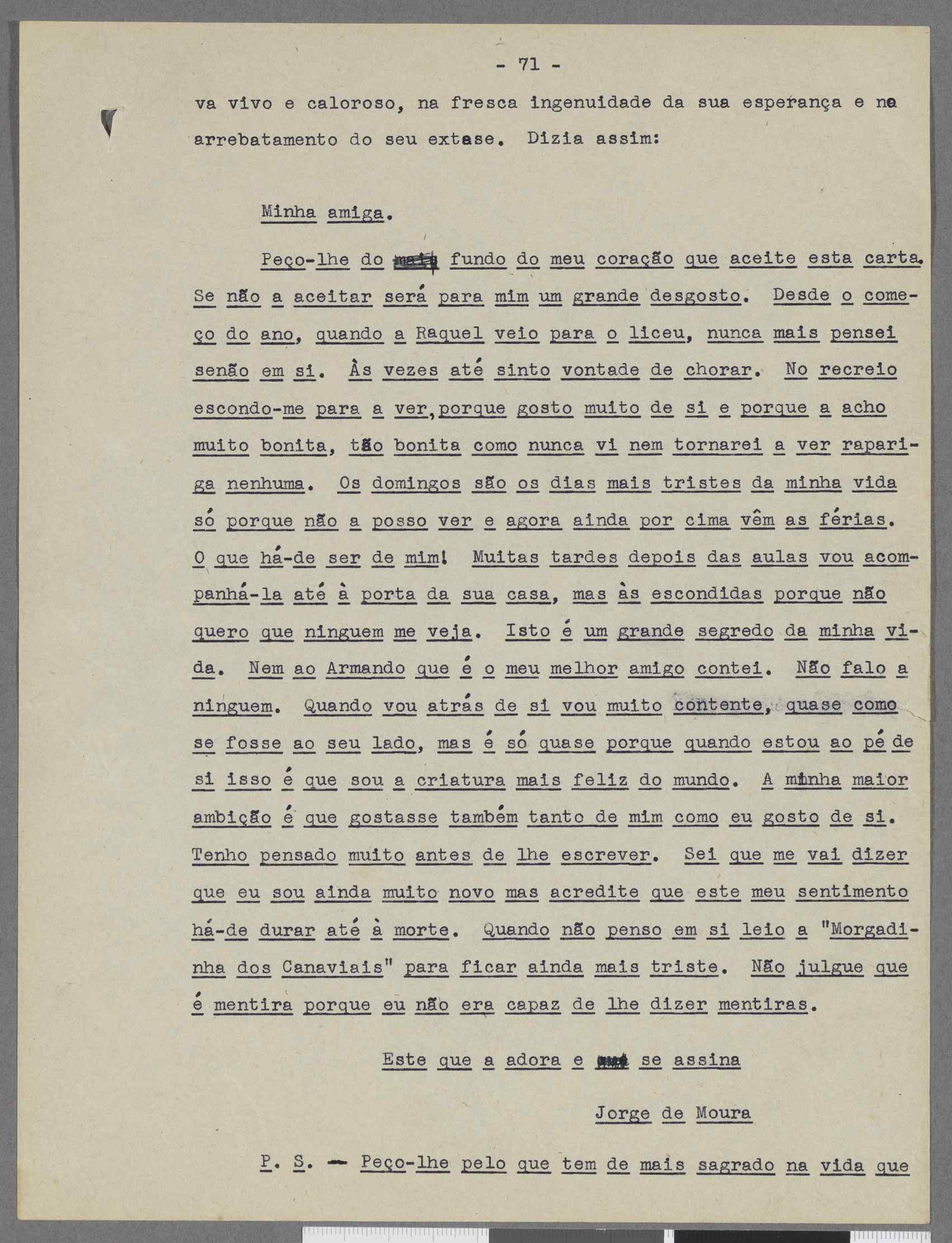 04959.109.001- pag.70