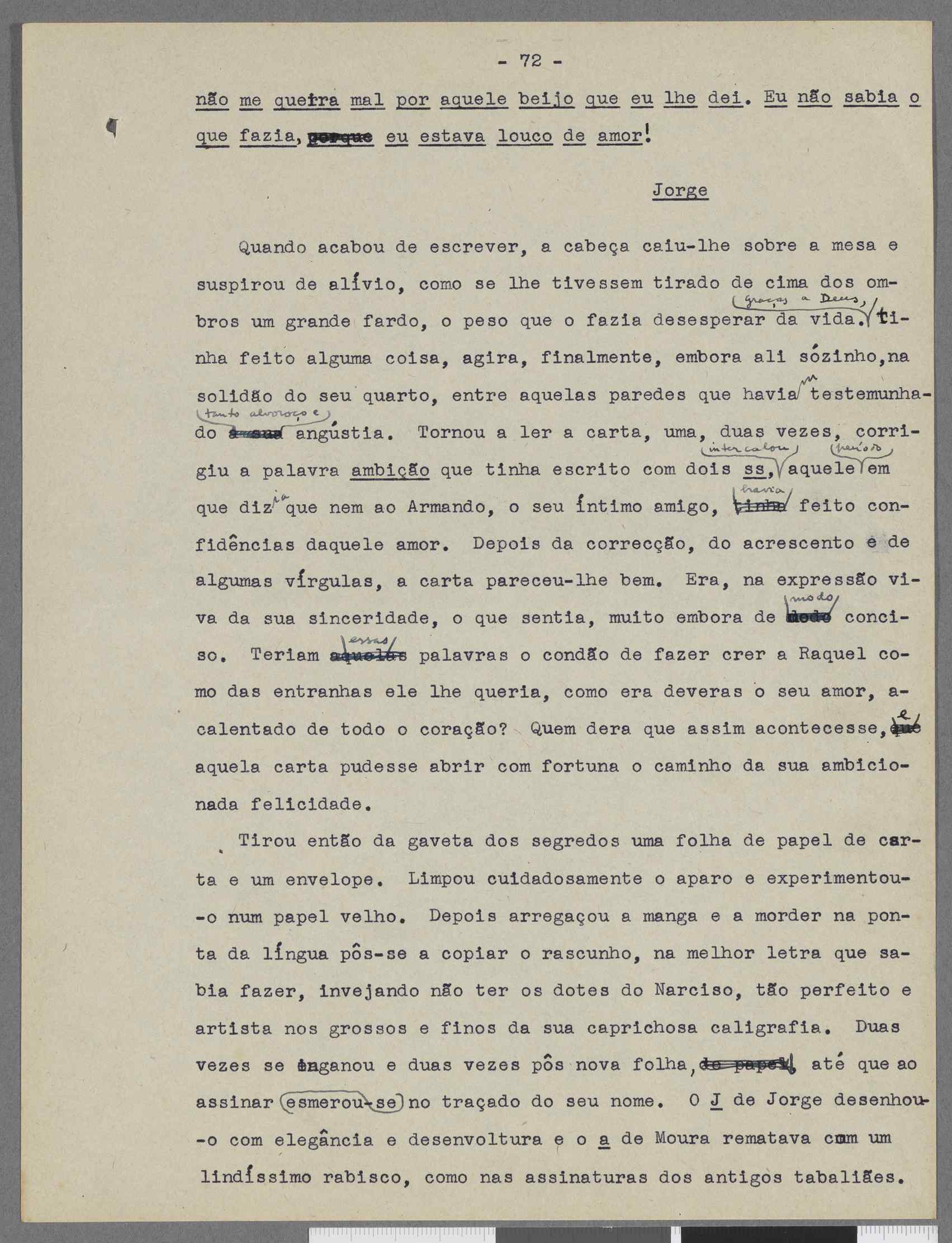 04959.109.001- pag.71