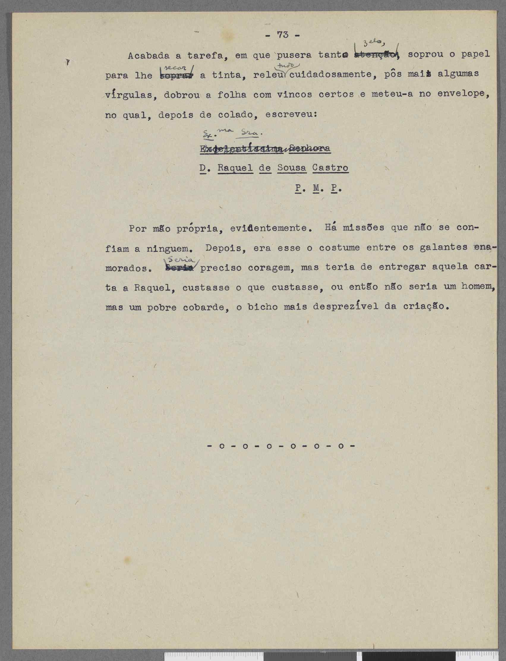 04959.109.001- pag.72