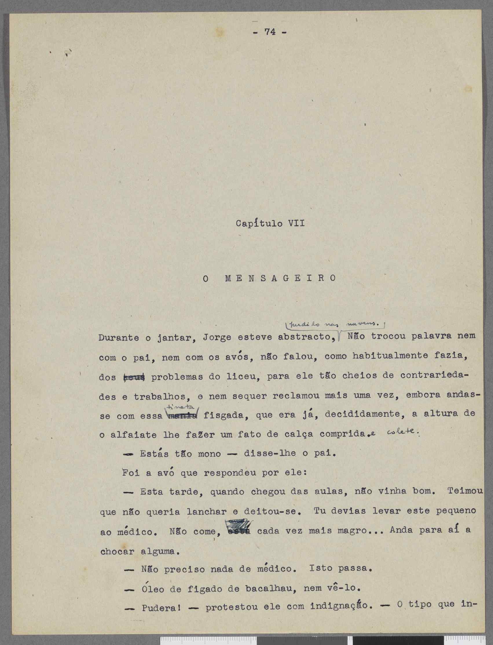 04959.109.001- pag.73