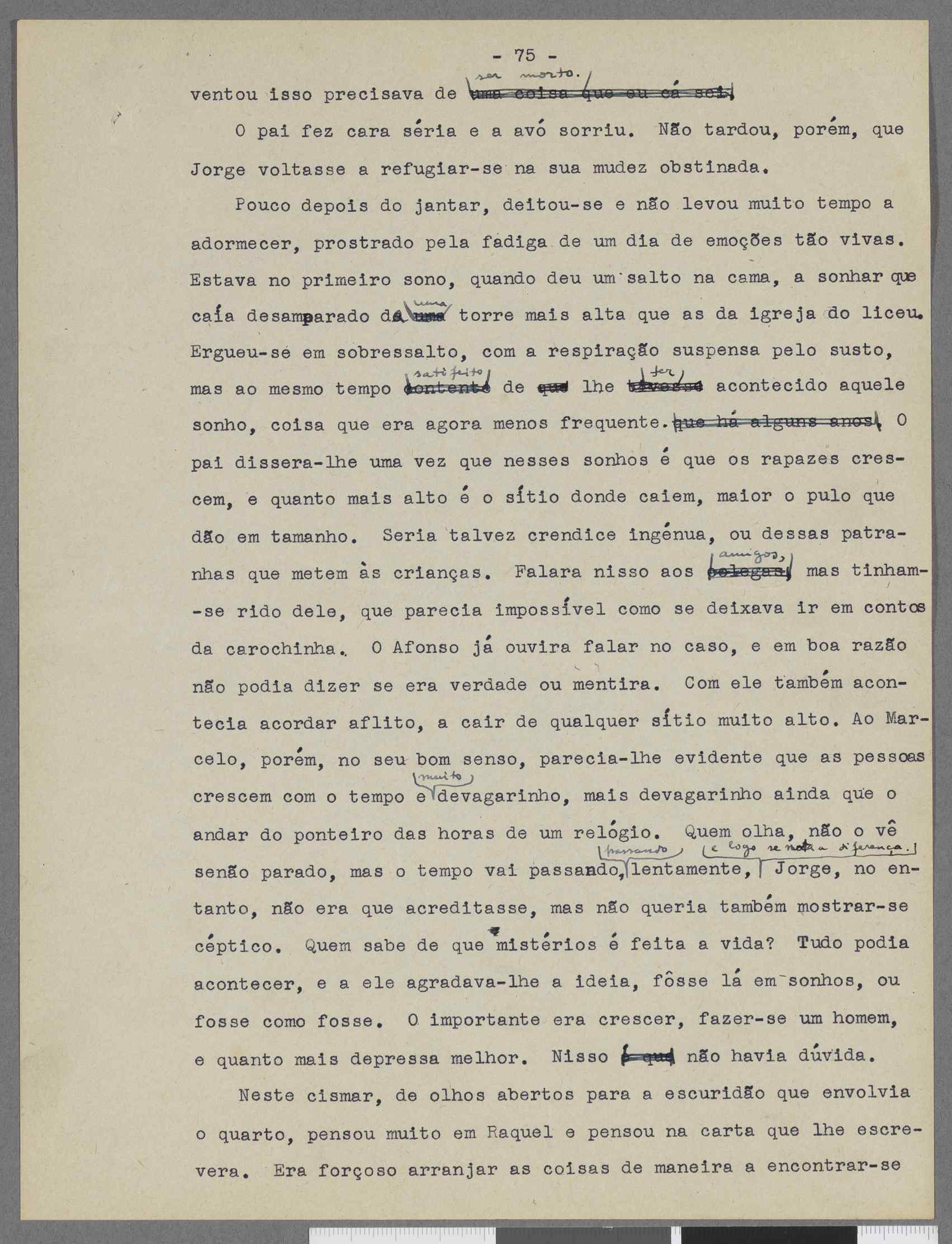 04959.109.001- pag.74