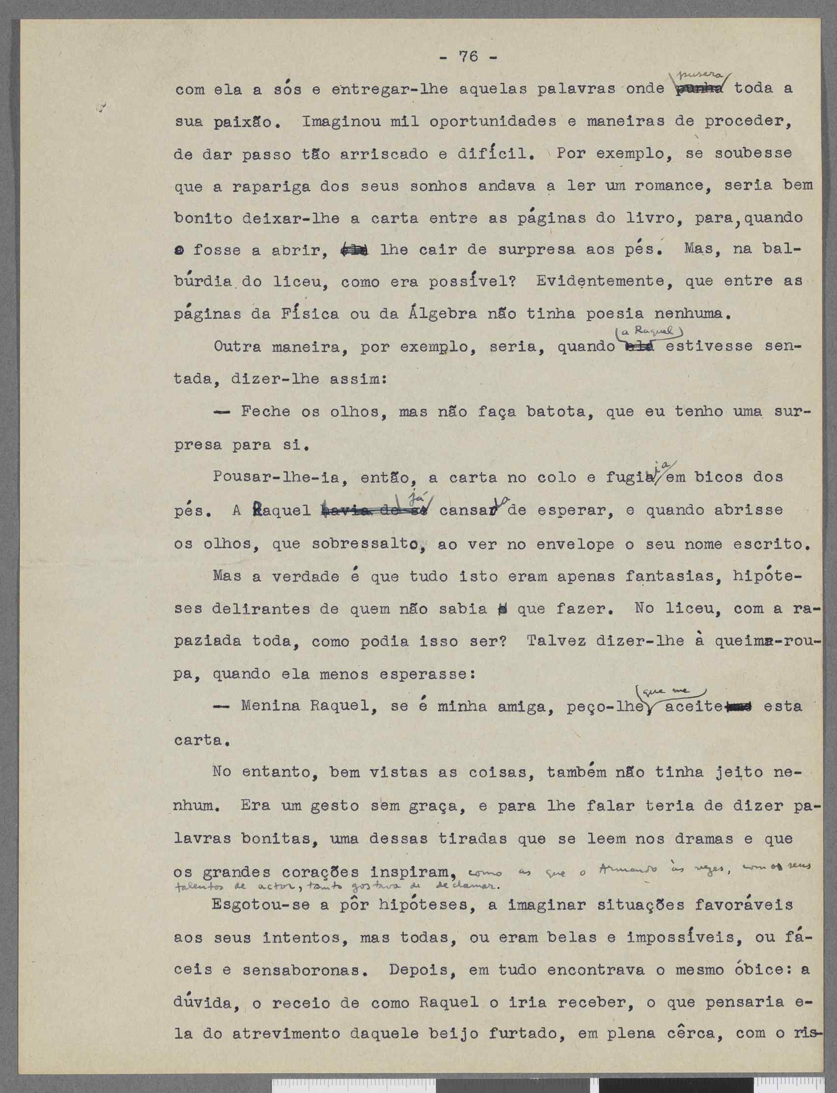 04959.109.001- pag.75