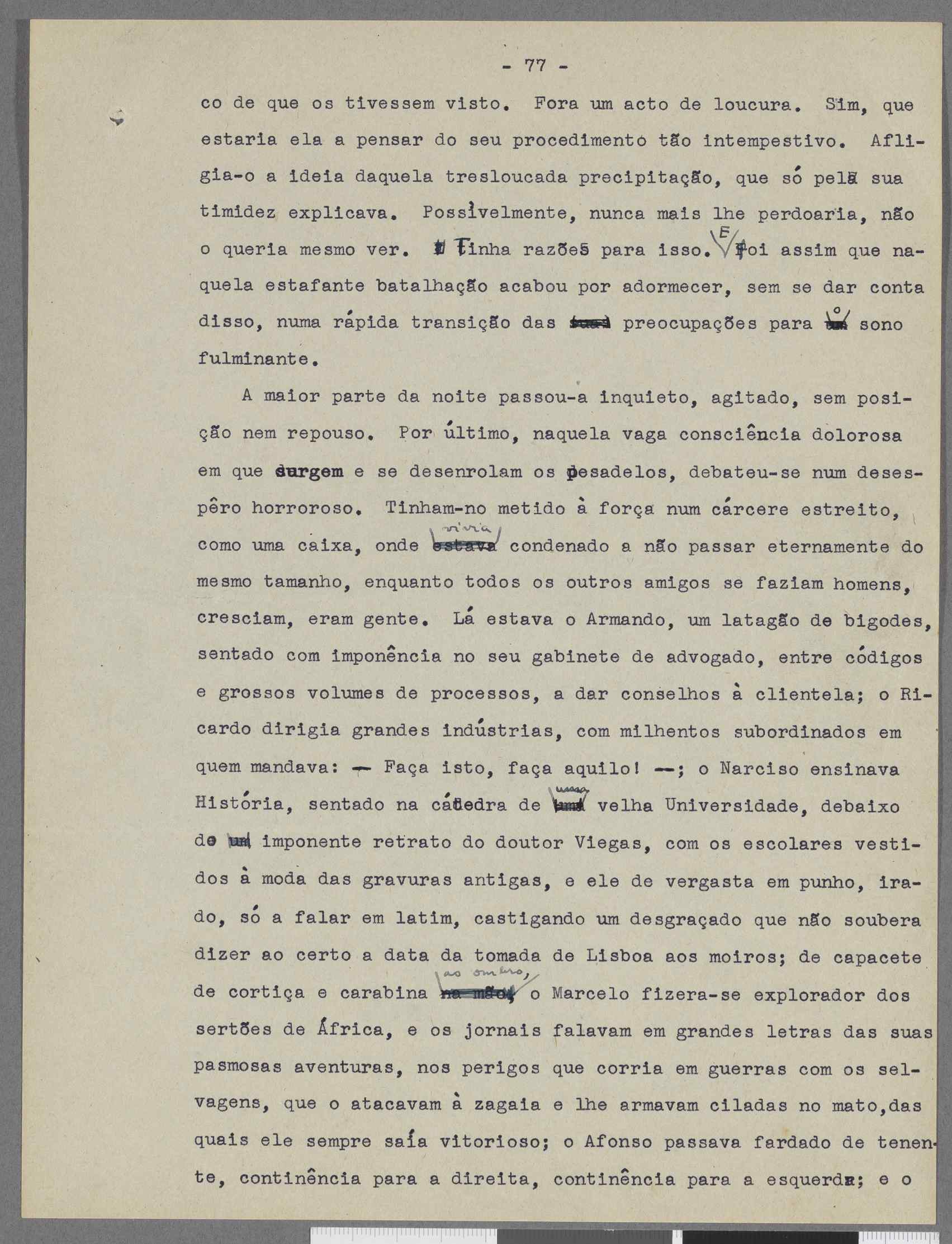 04959.109.001- pag.76