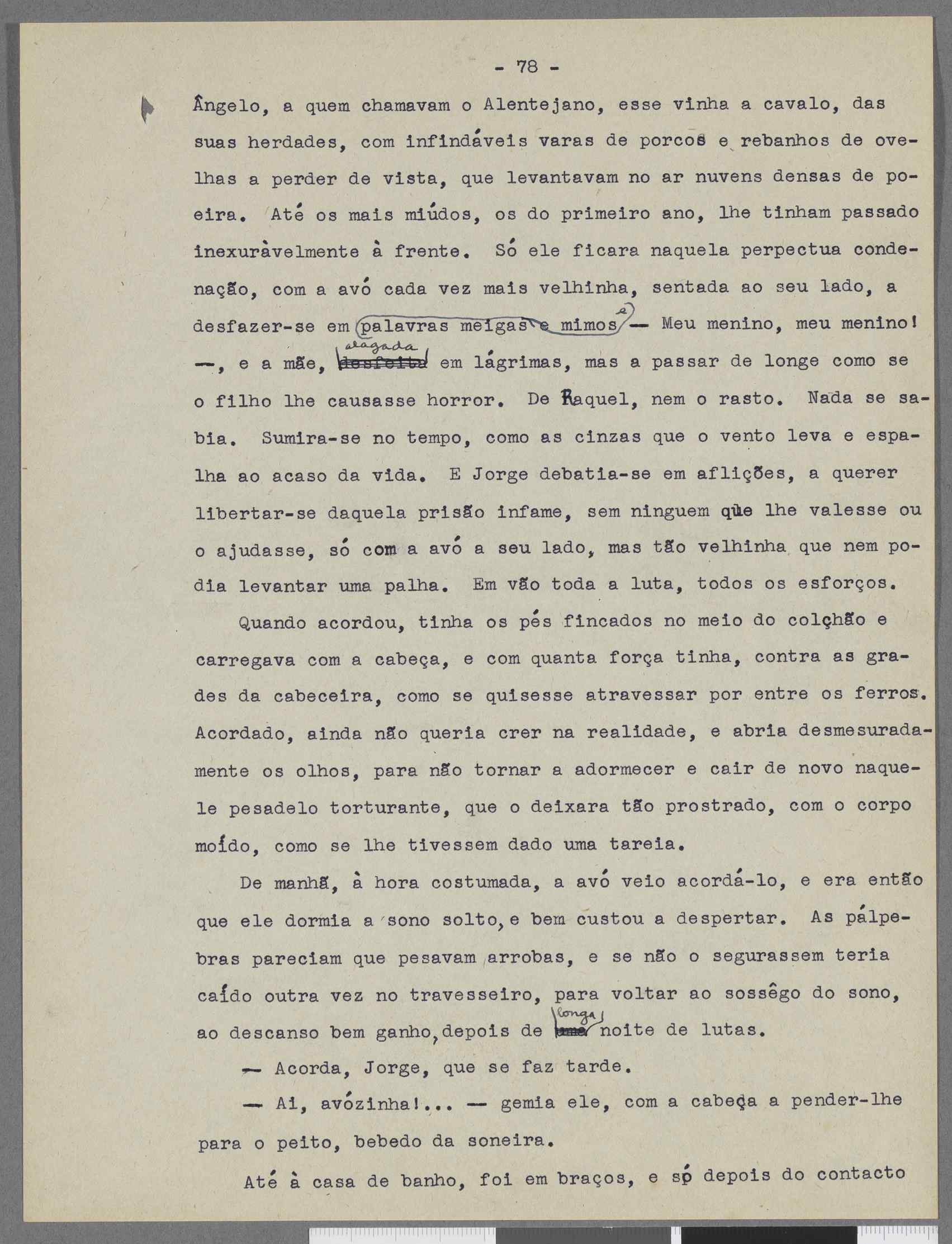 04959.109.001- pag.77