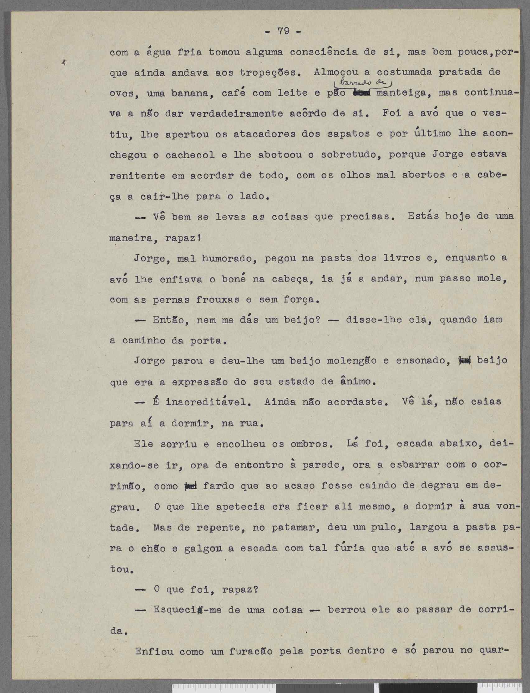 04959.109.001- pag.78