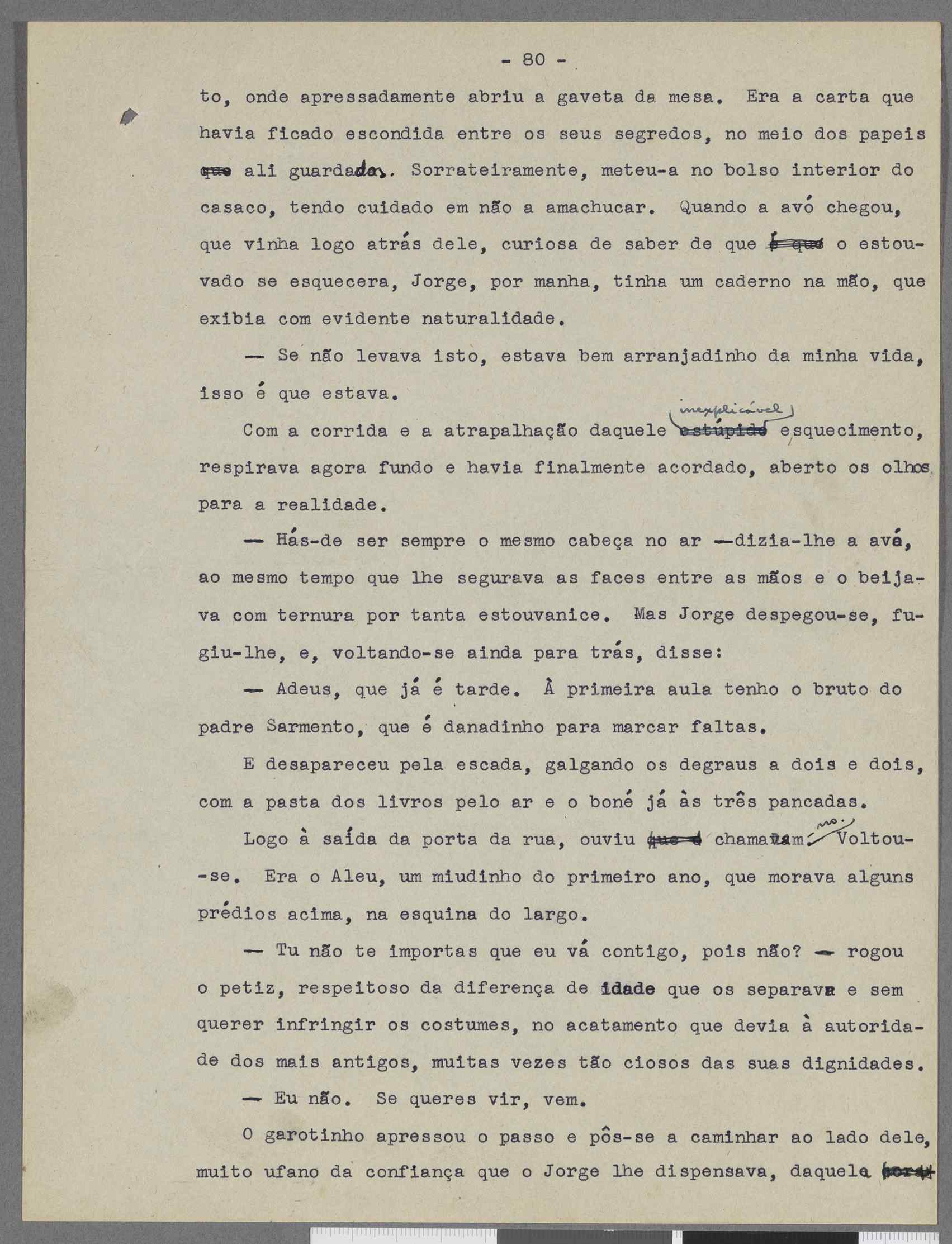 04959.109.001- pag.79