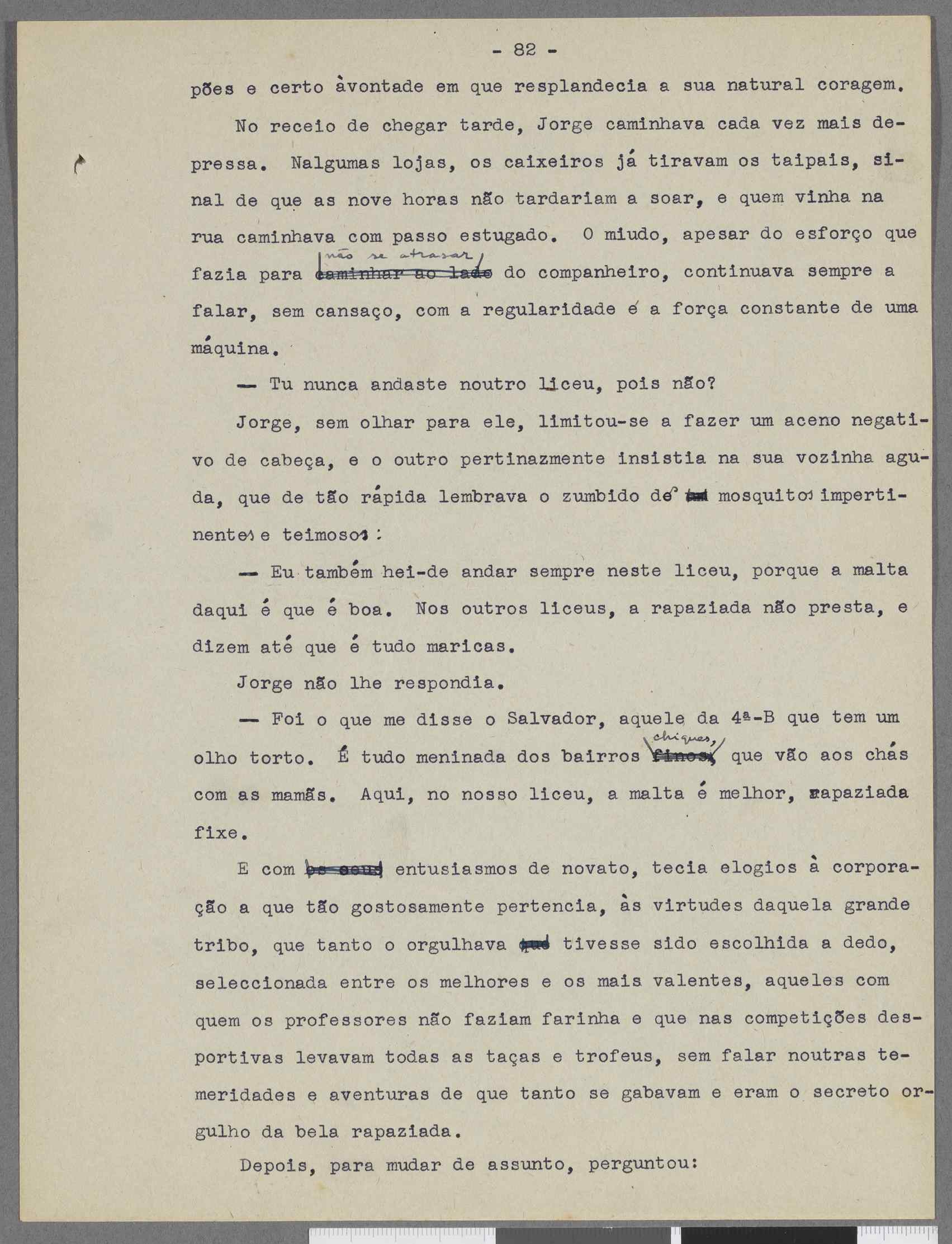 04959.109.001- pag.81