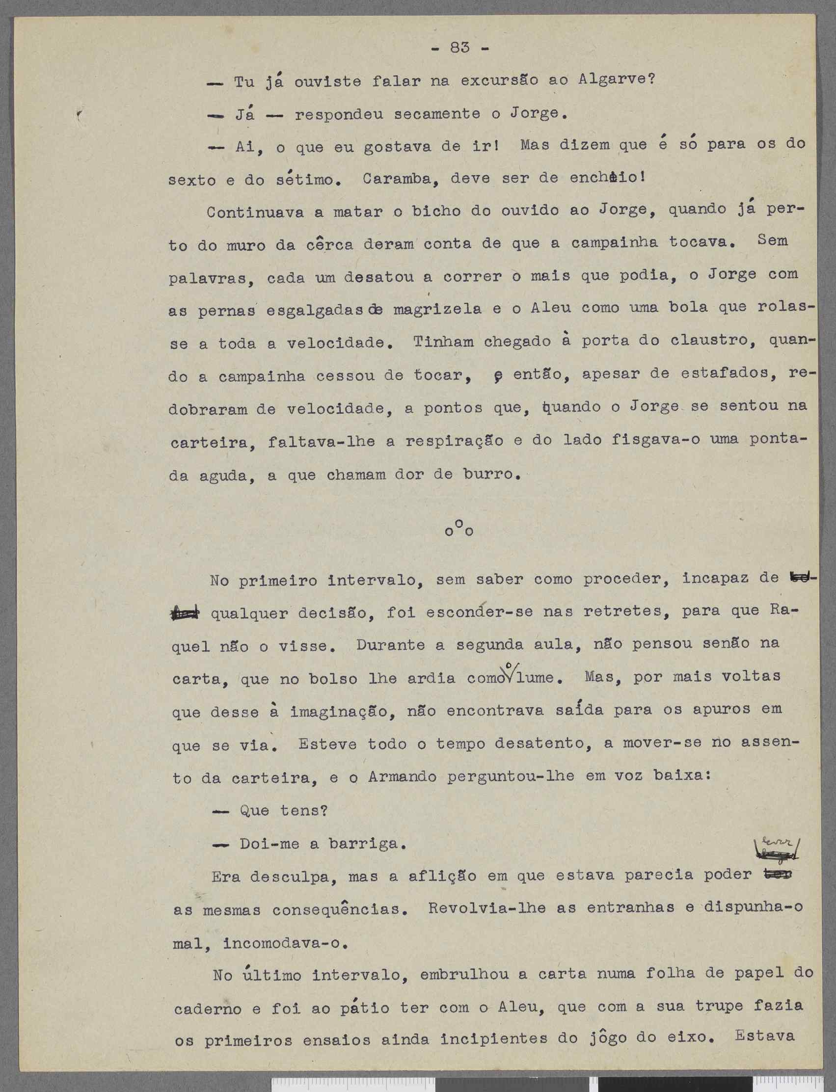 04959.109.001- pag.82