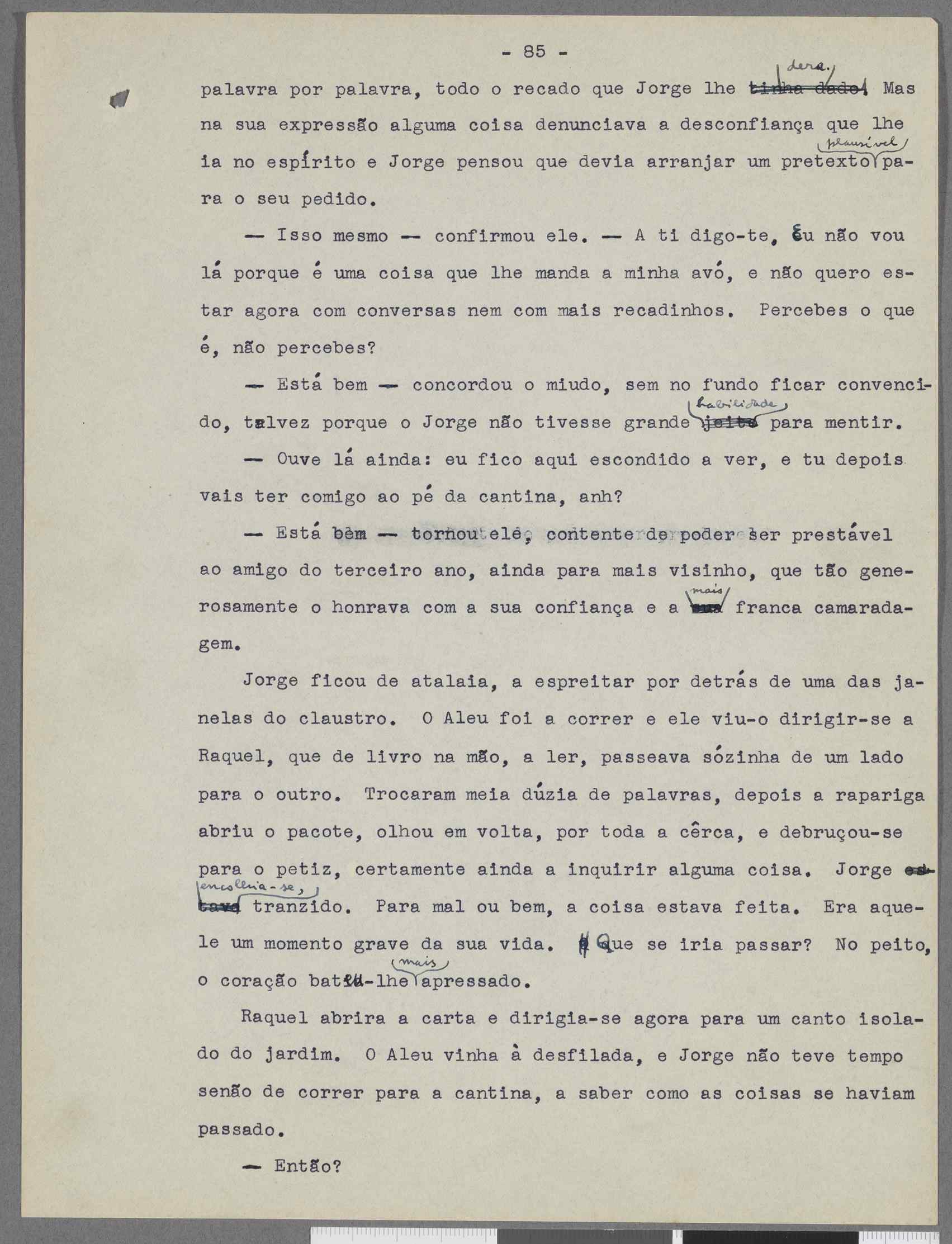 04959.109.001- pag.84