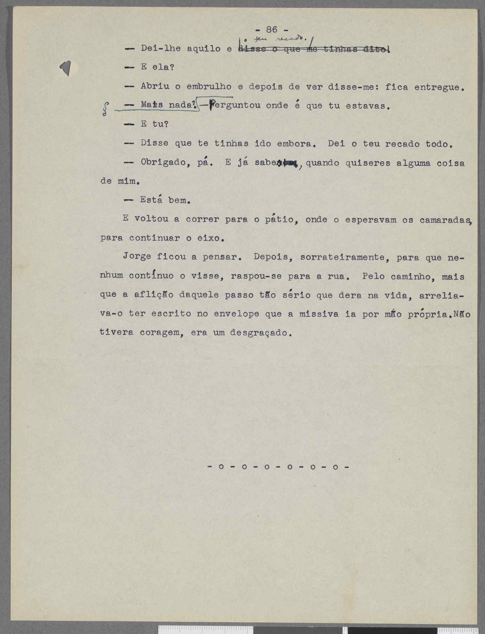 04959.109.001- pag.85