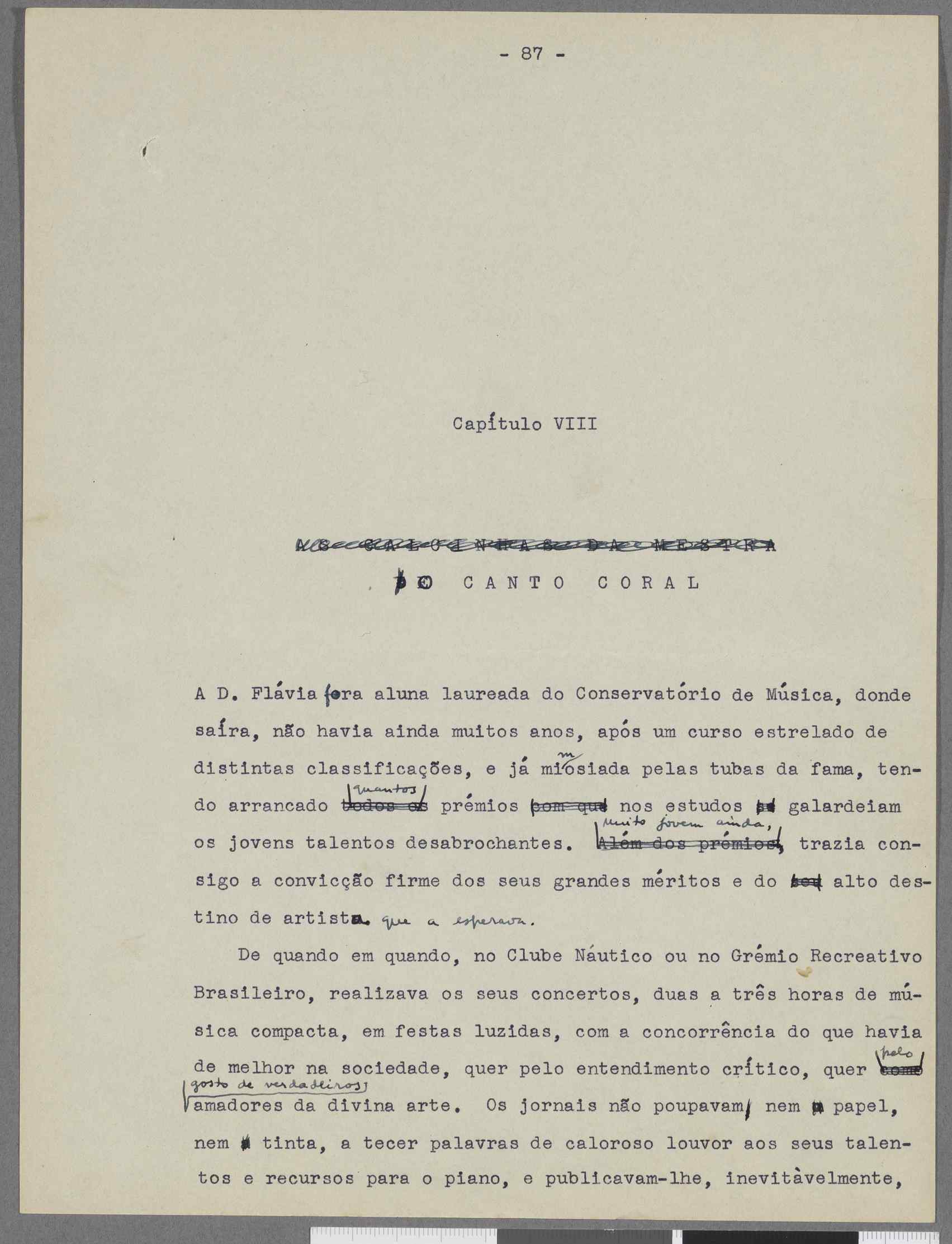 04959.109.001- pag.86