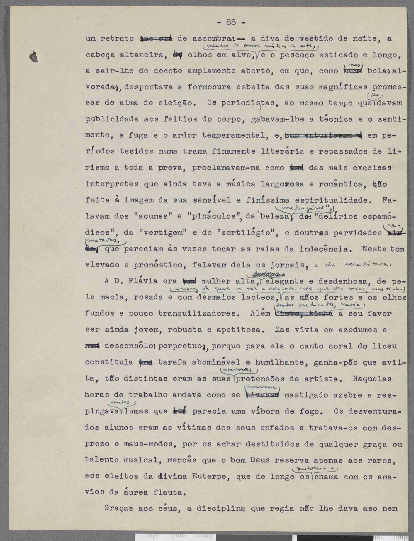 04959.109.001- pag.87