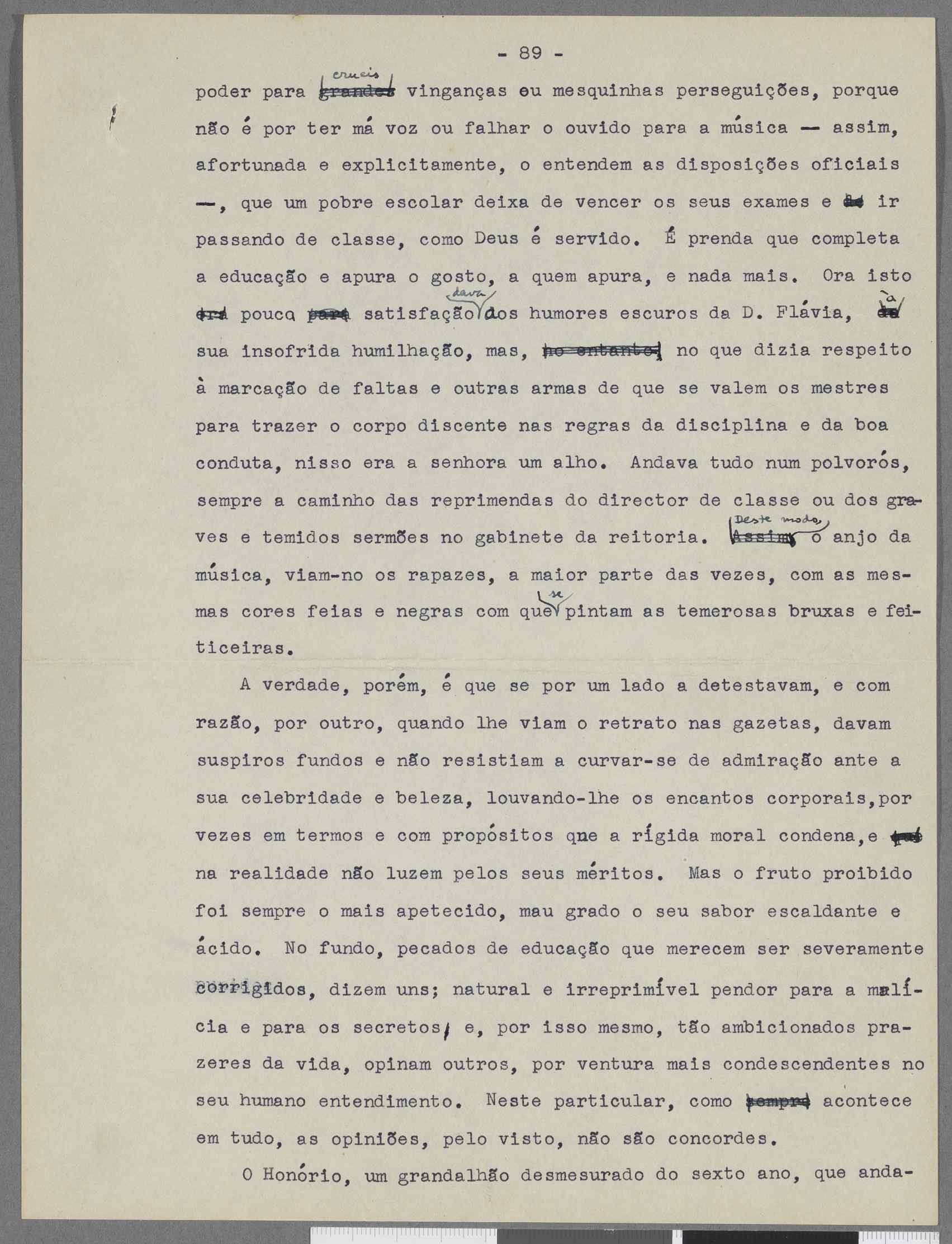 04959.109.001- pag.88