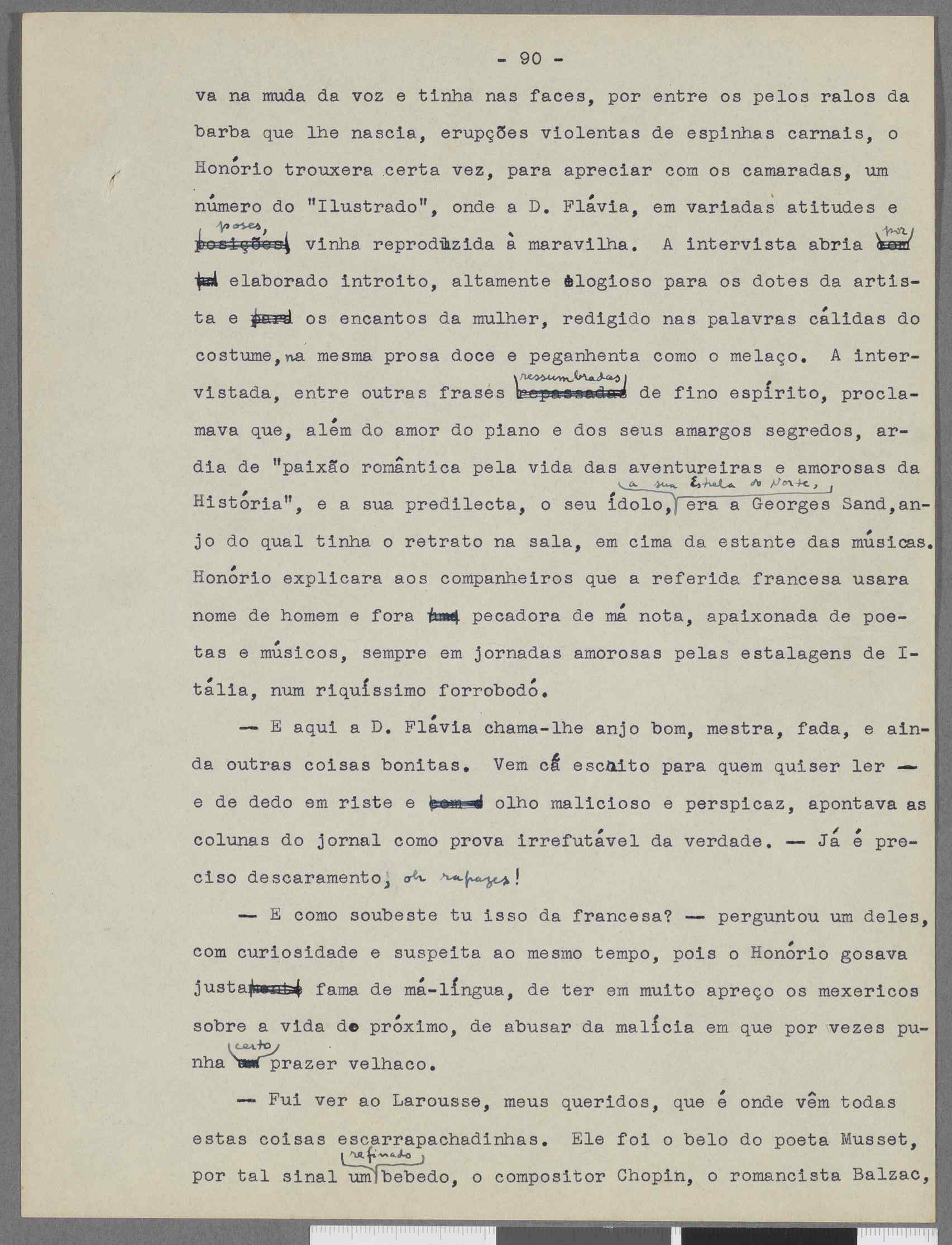 04959.109.001- pag.89