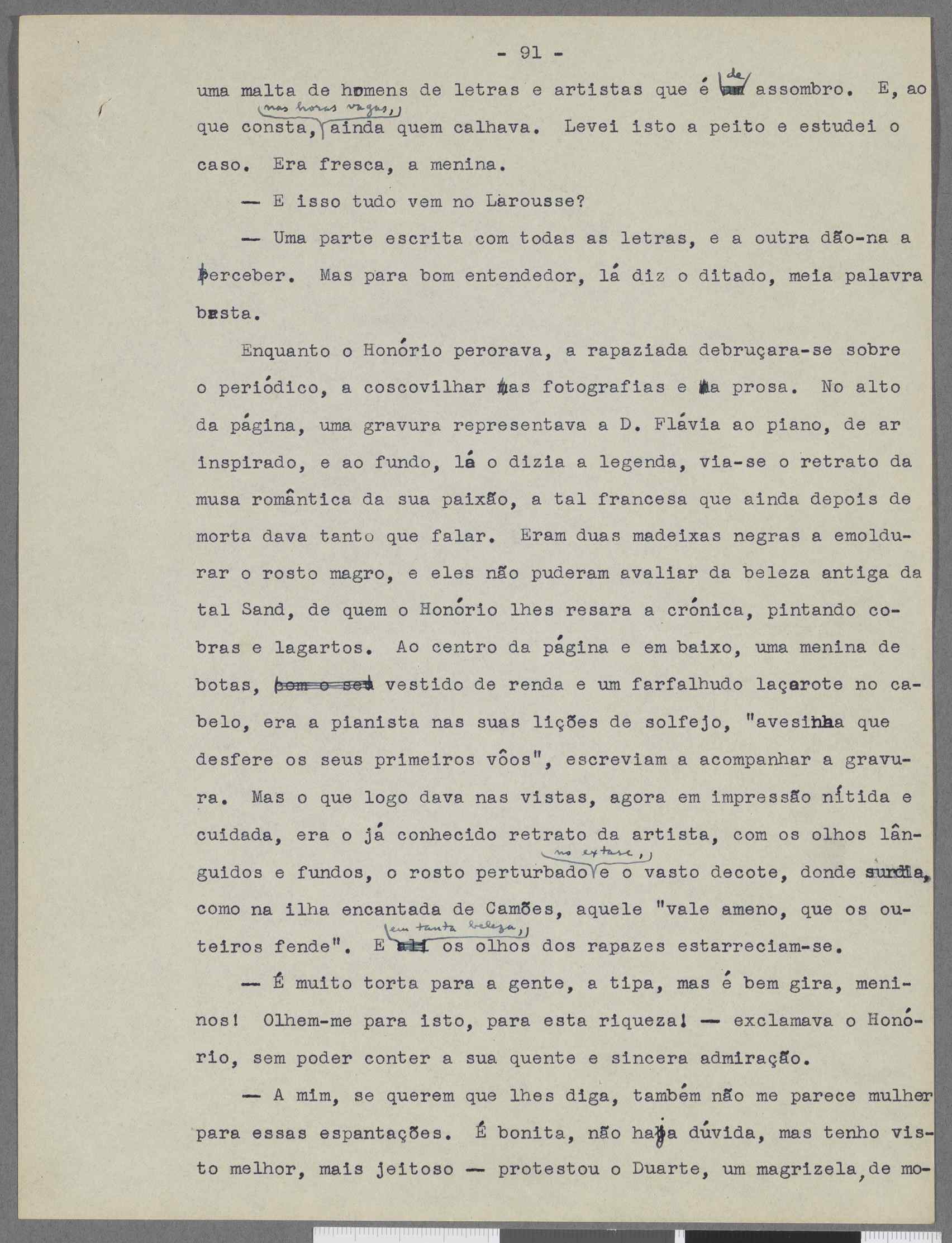 04959.109.001- pag.90