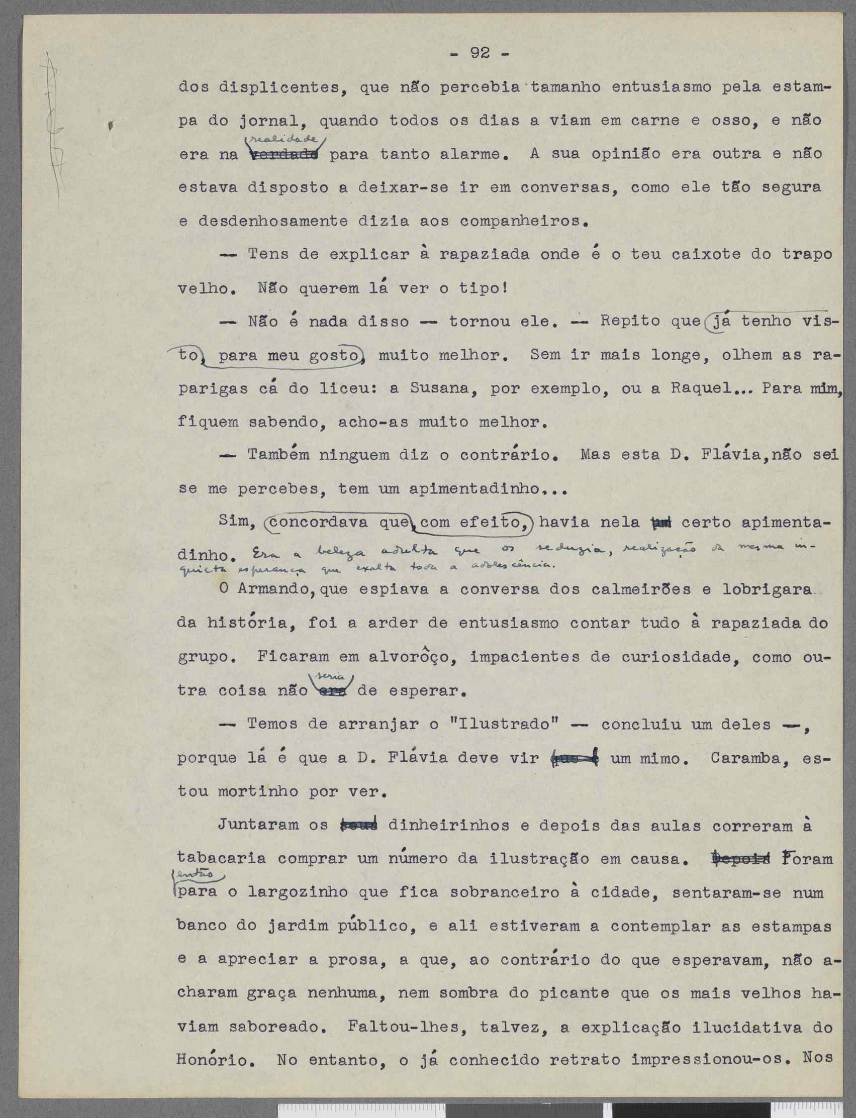 04959.109.001- pag.91