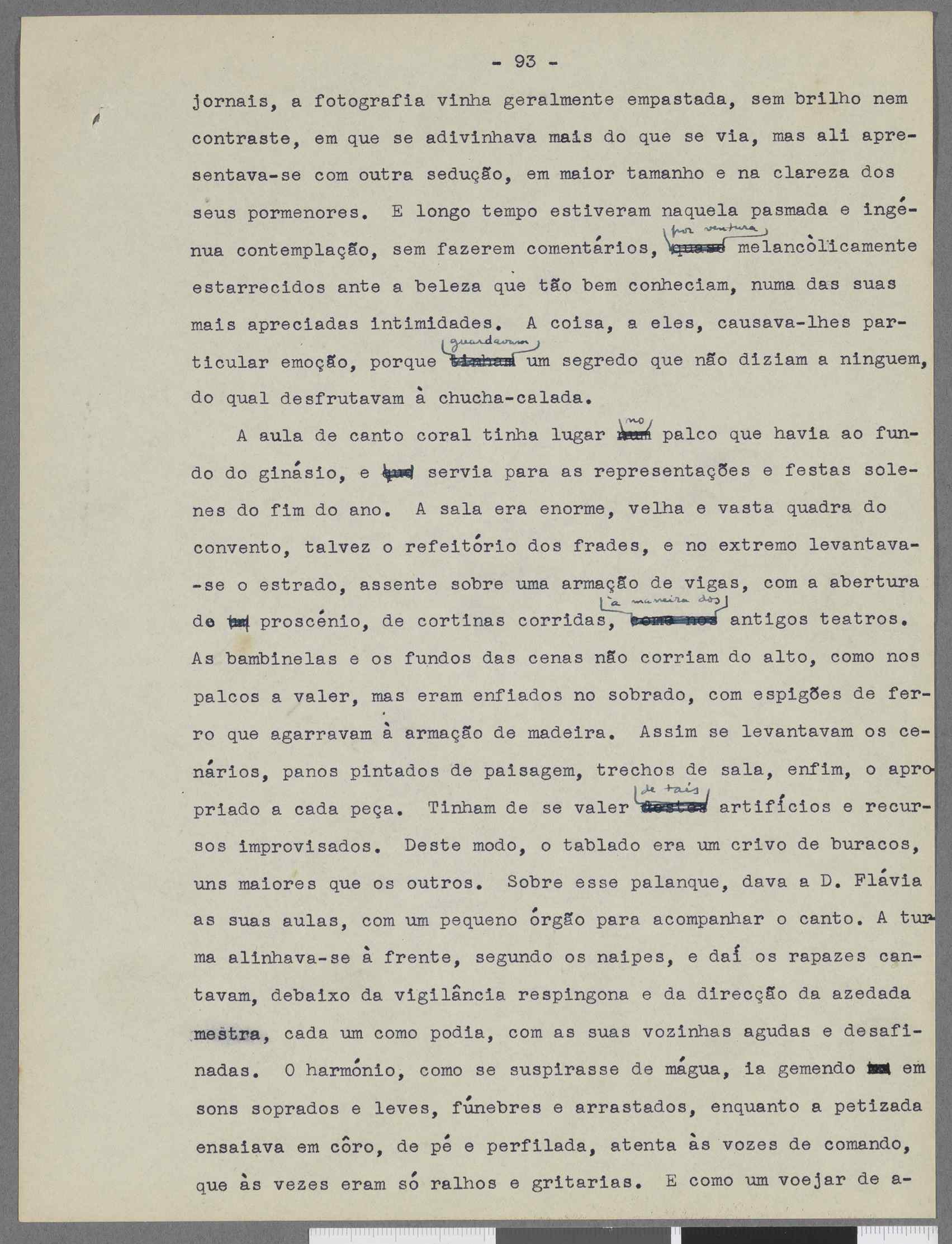 04959.109.001- pag.92