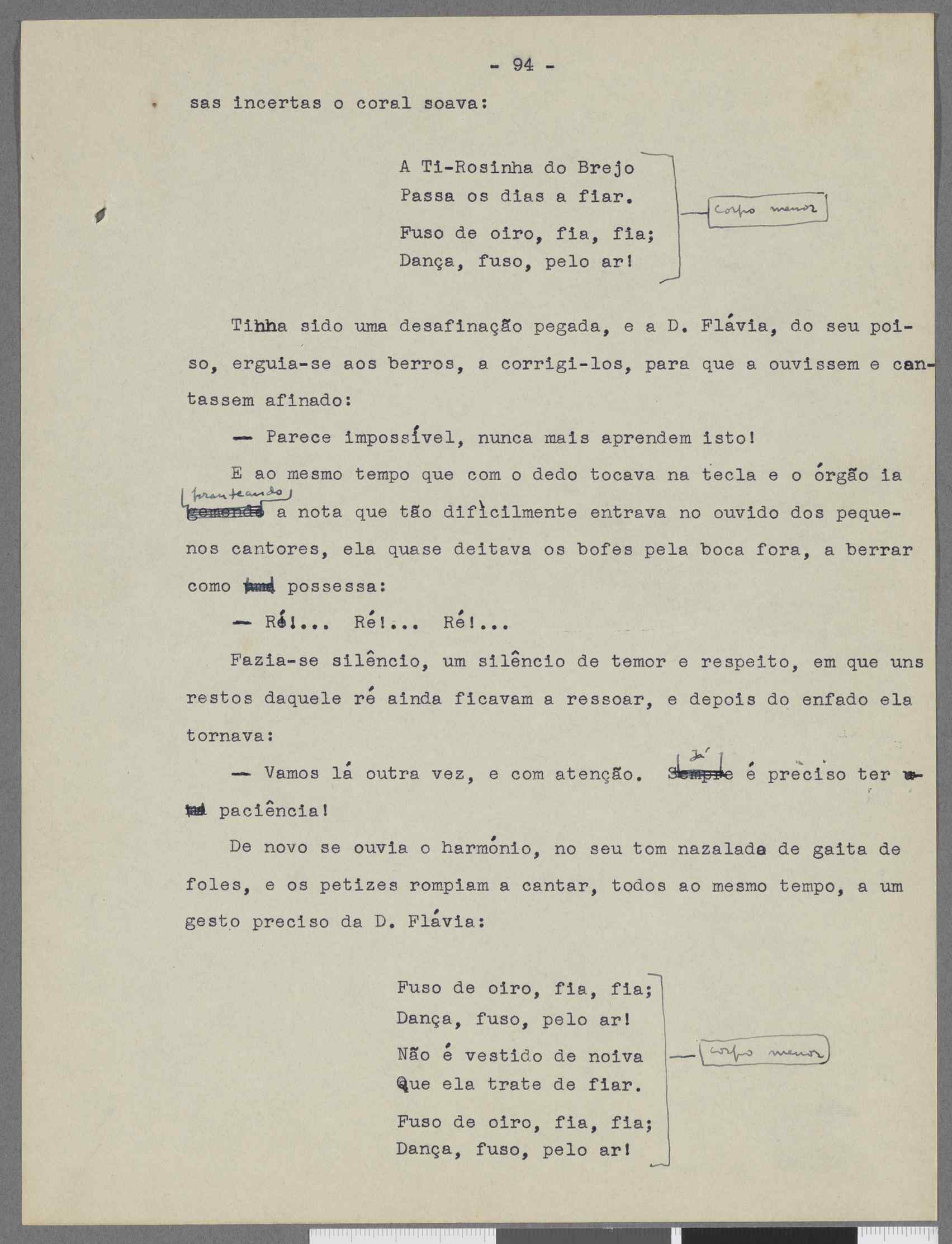 04959.109.001- pag.93