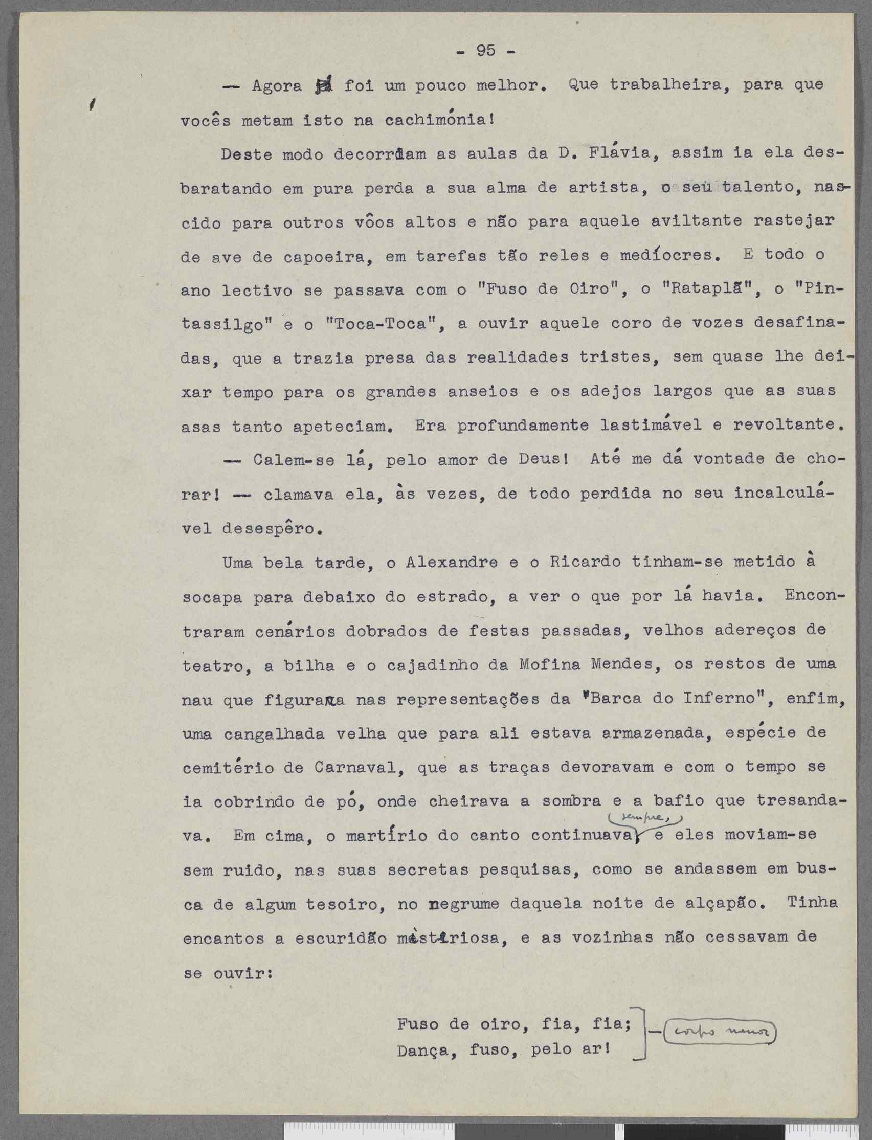 04959.109.001- pag.94