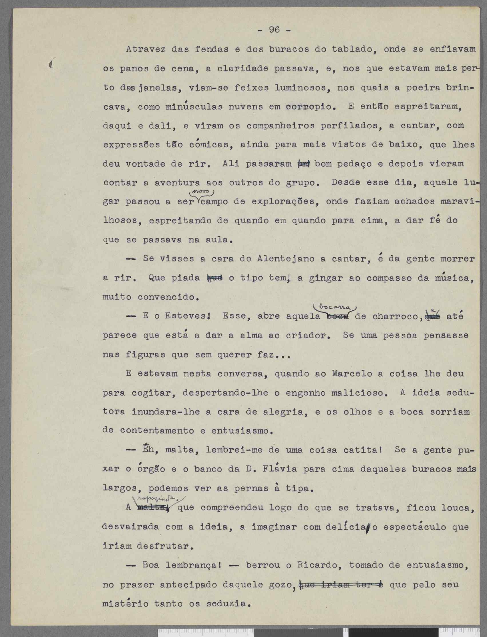 04959.109.001- pag.95