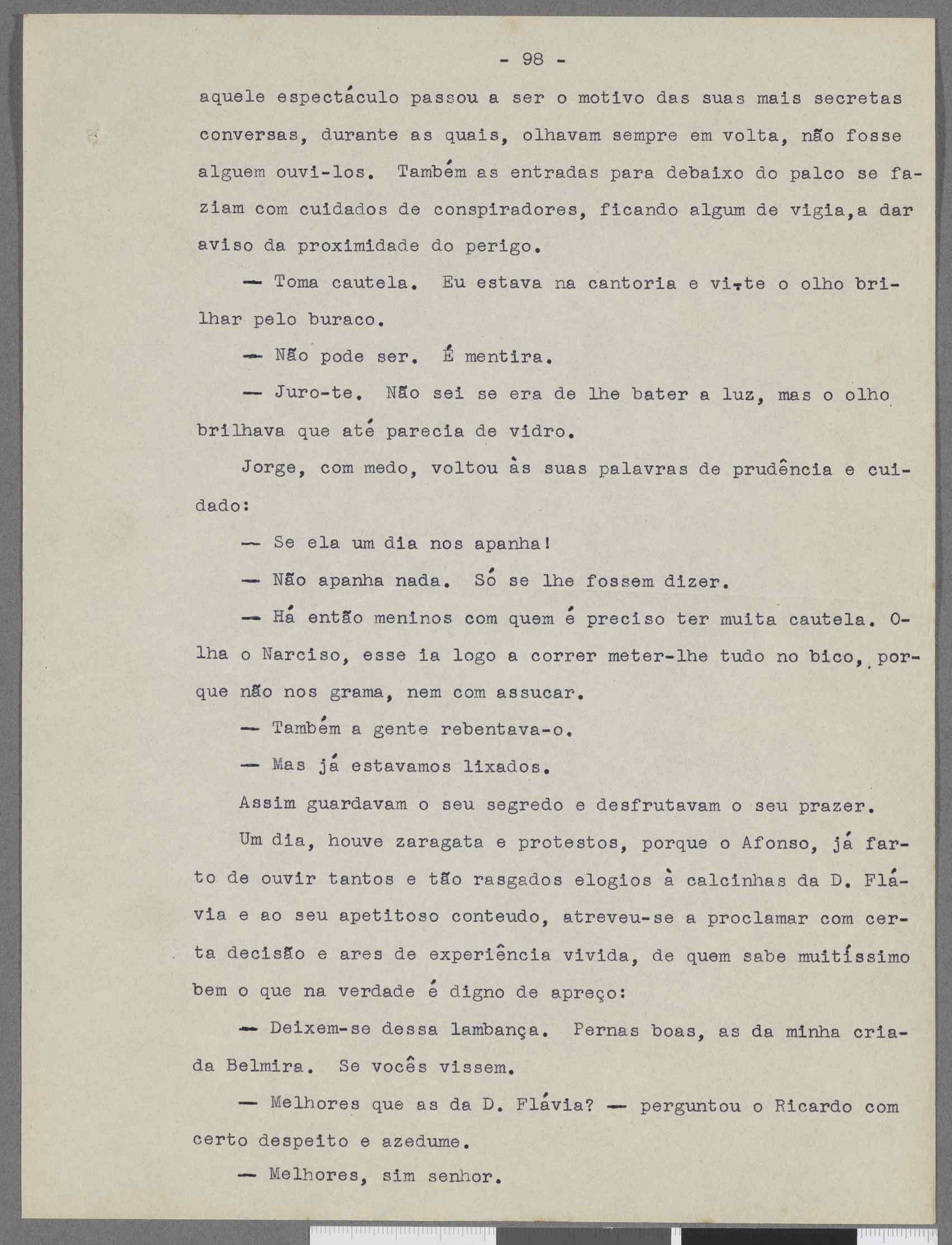 04959.109.001- pag.97