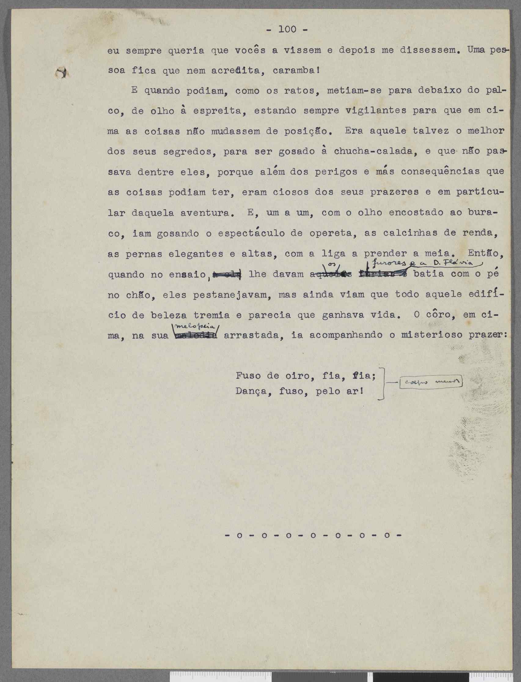 04959.109.001- pag.99