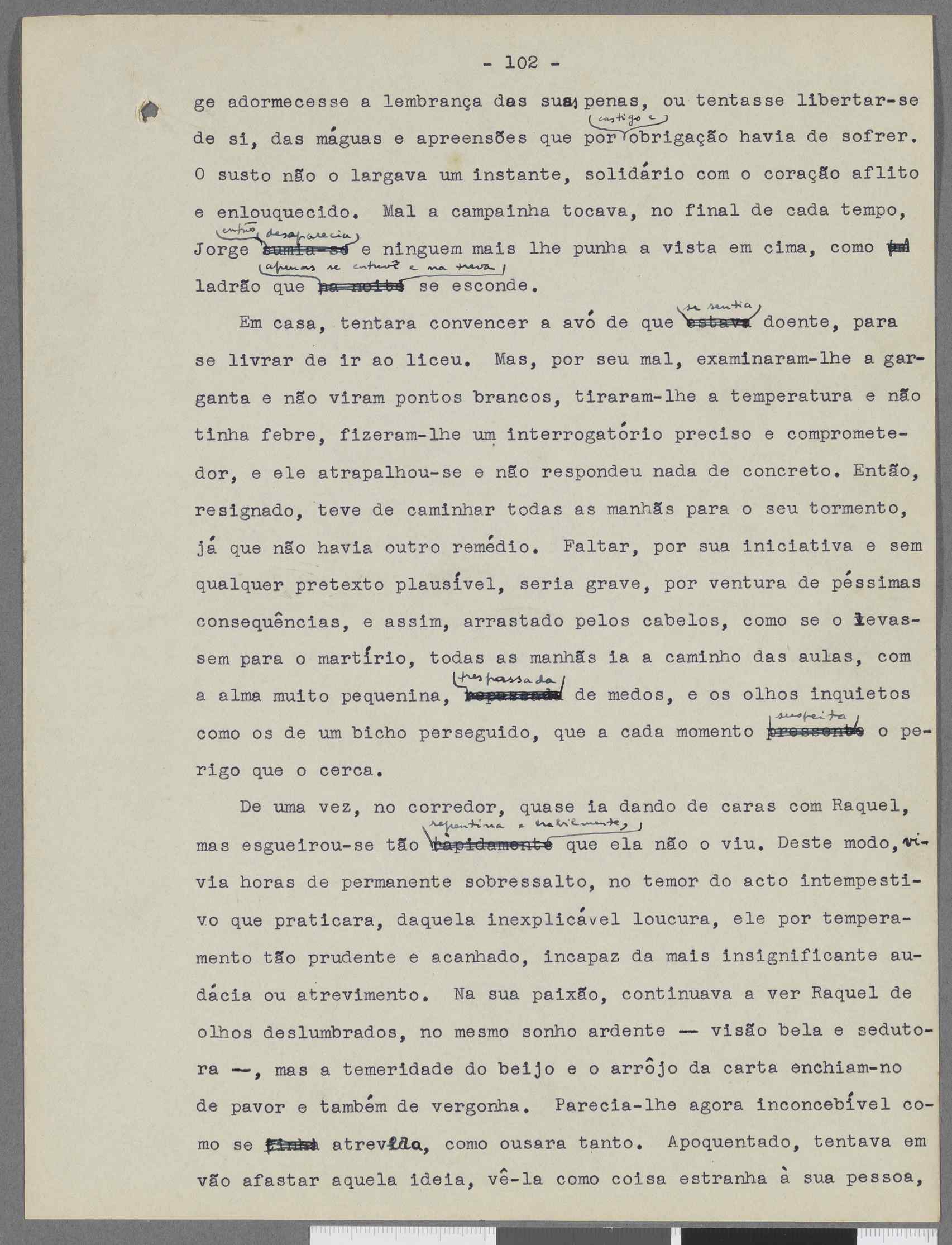 04959.109.001- pag.101