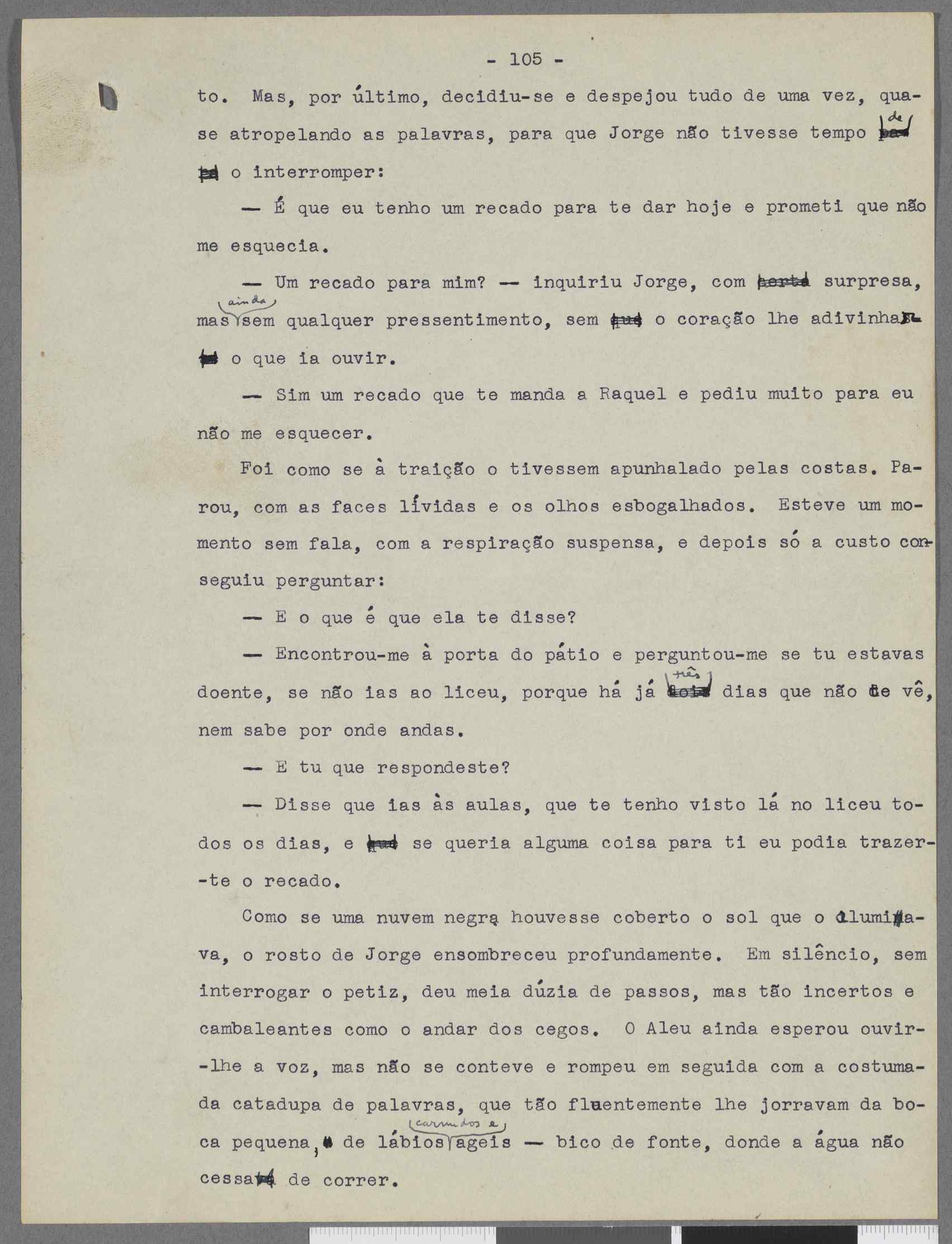 04959.109.001- pag.104