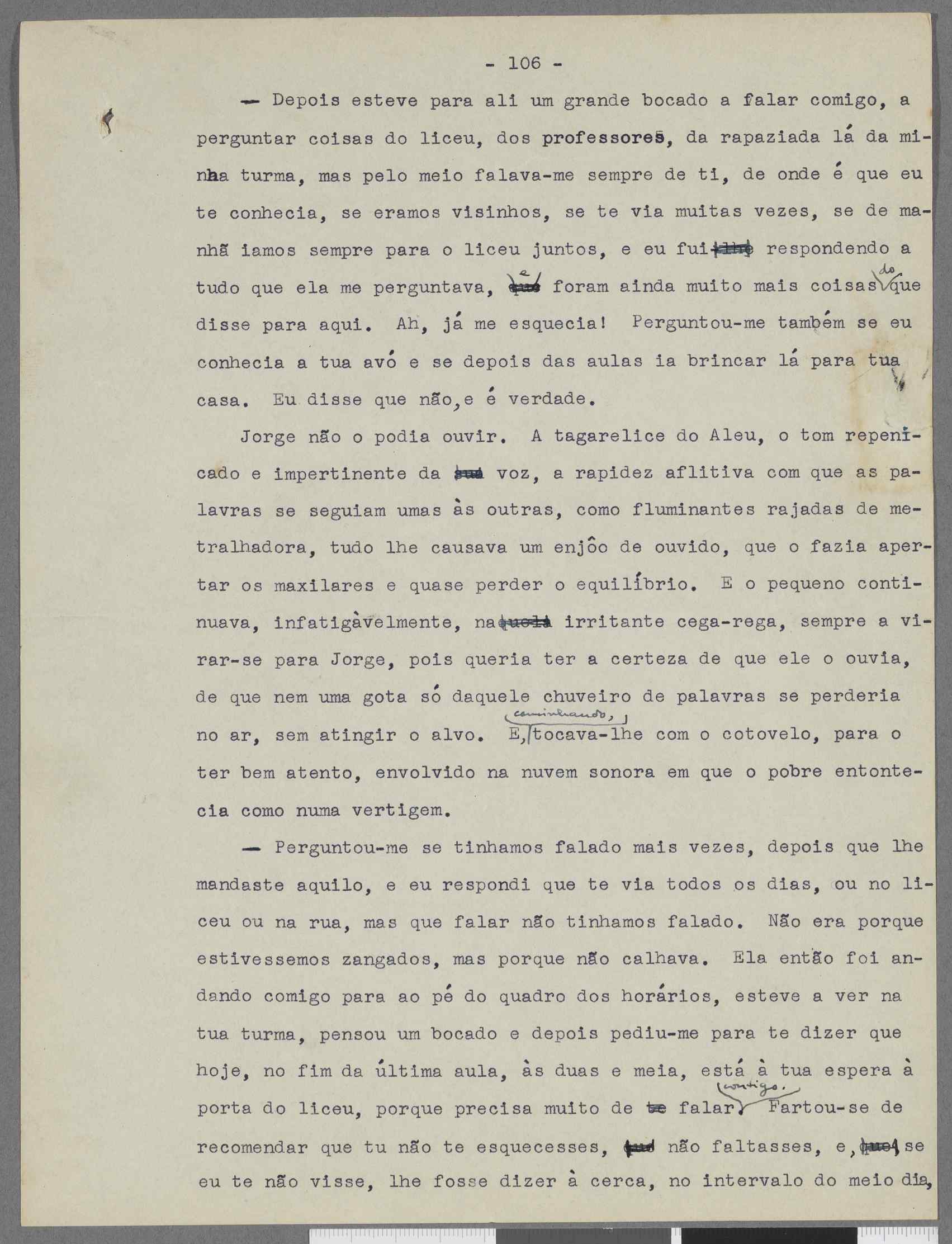 04959.109.001- pag.105