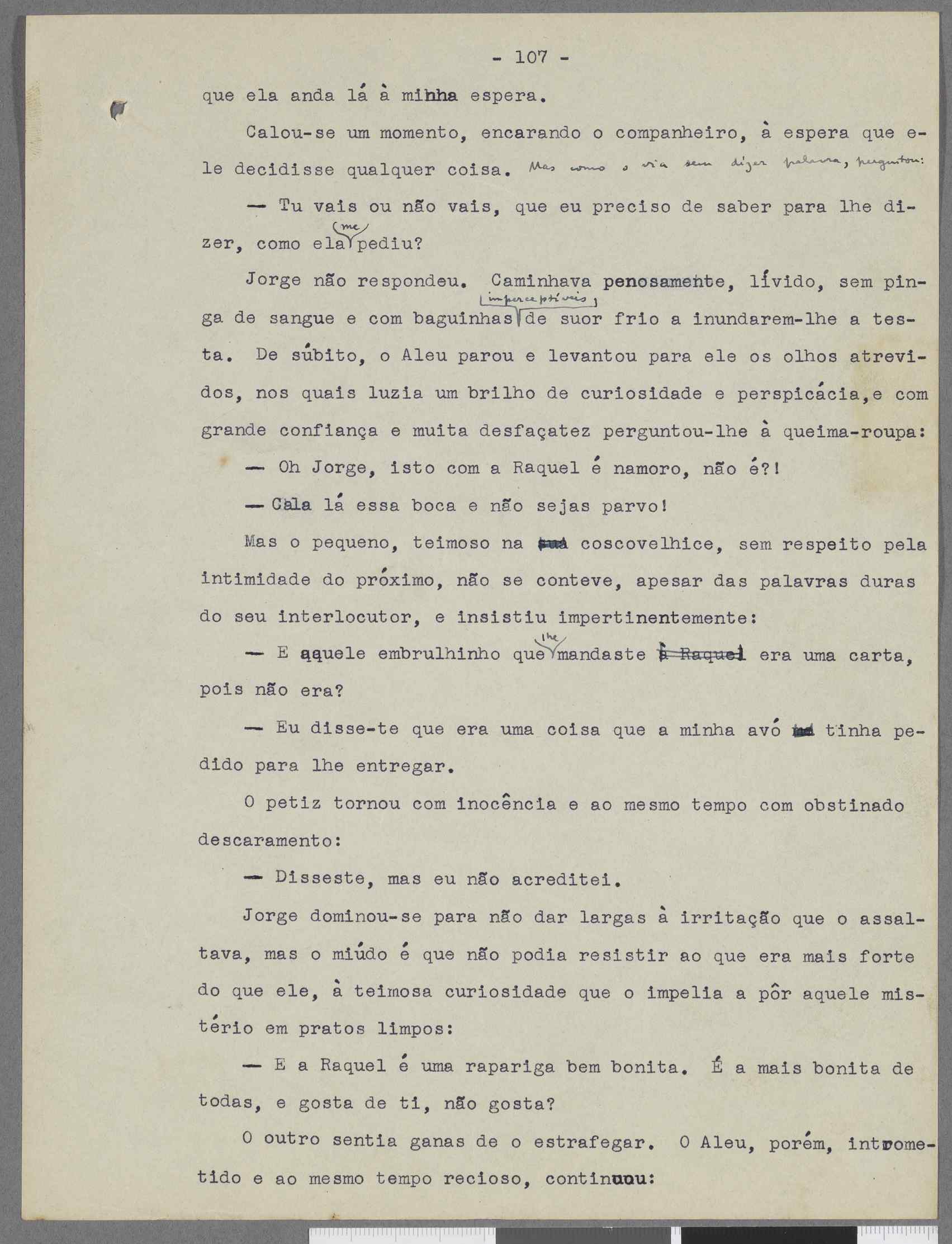 04959.109.001- pag.106