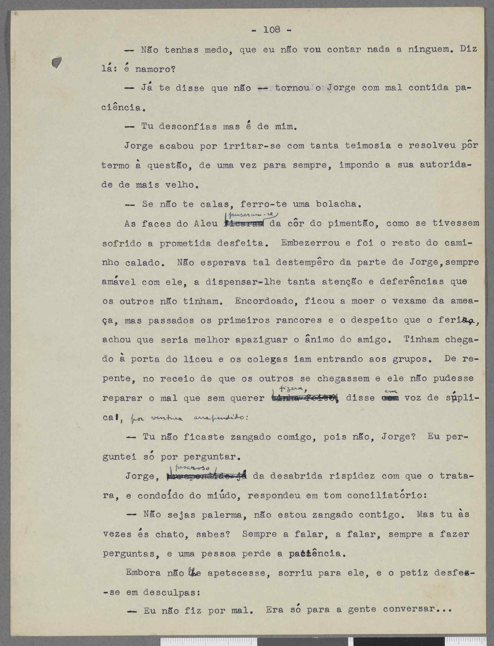 04959.109.001- pag.107