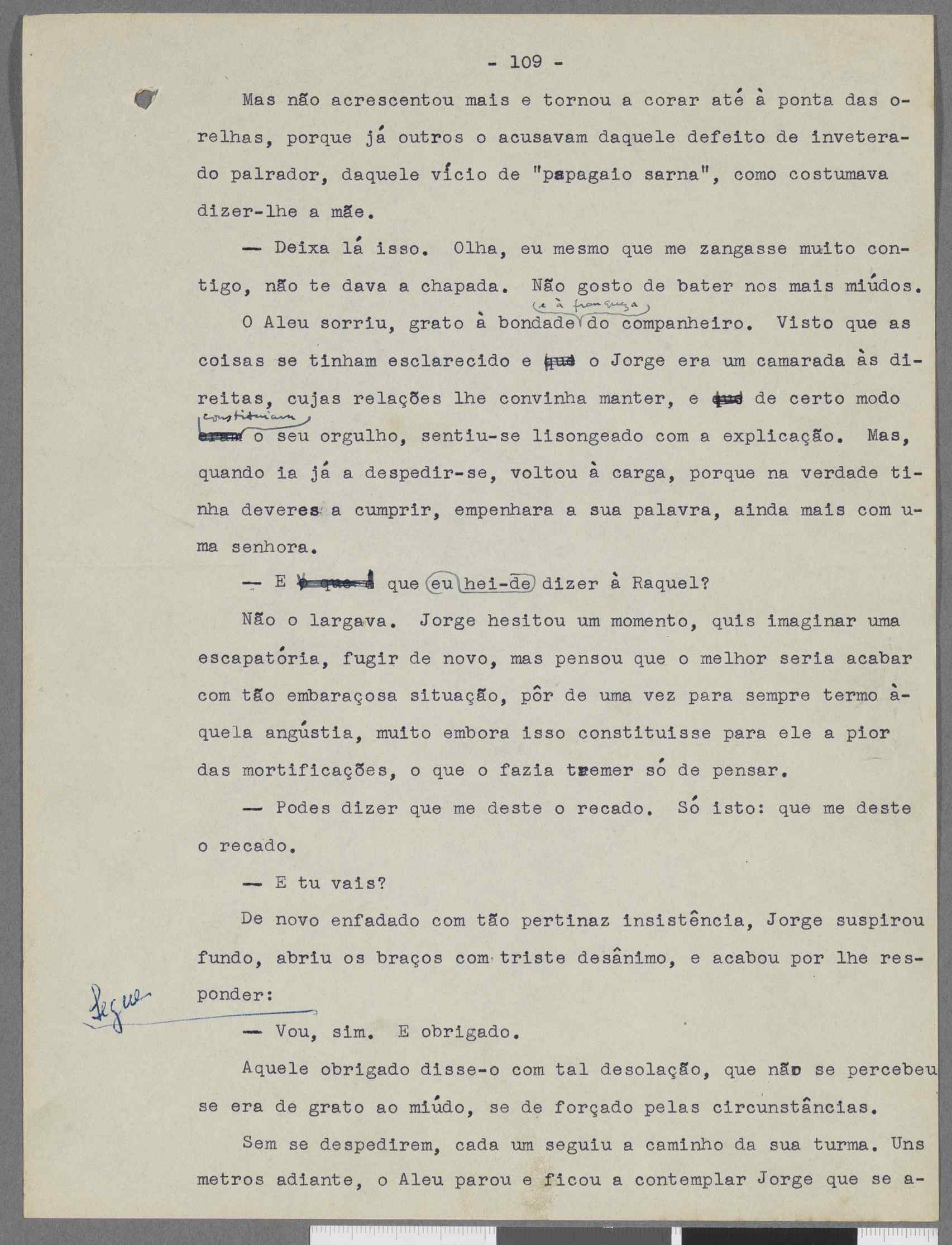 04959.109.001- pag.108