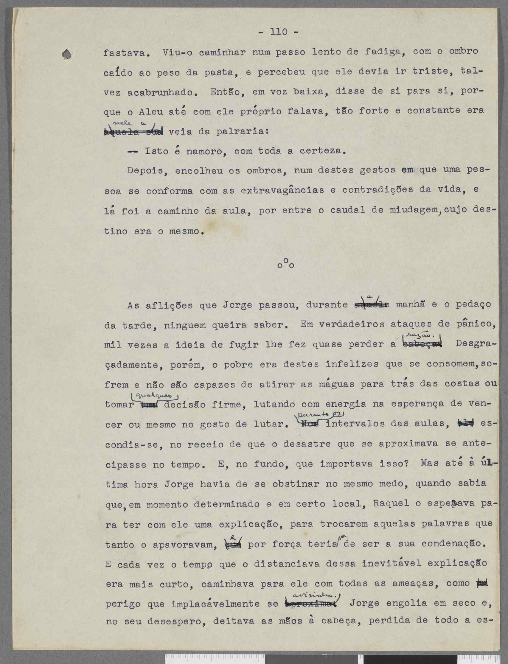 04959.109.001- pag.109