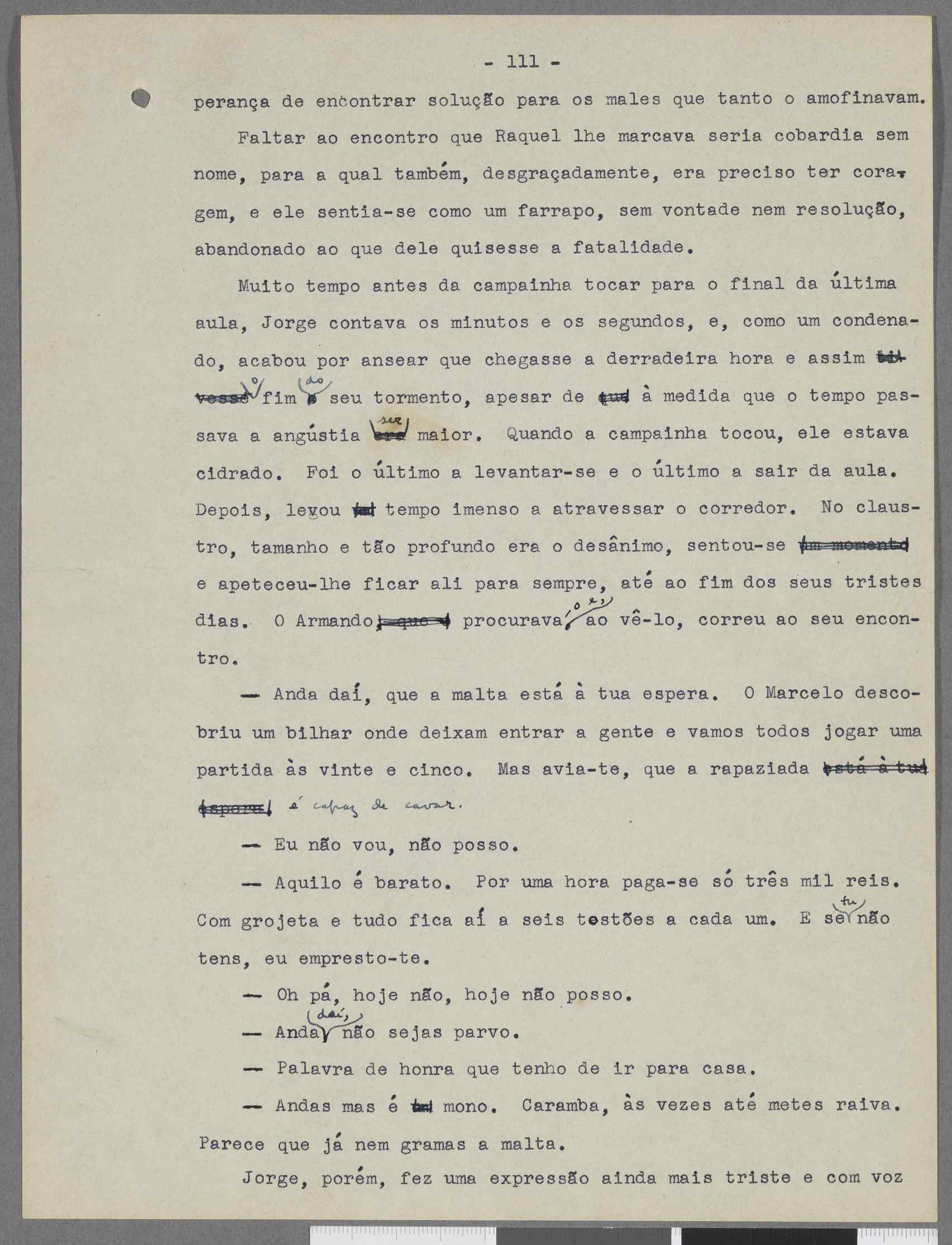 04959.109.001- pag.110