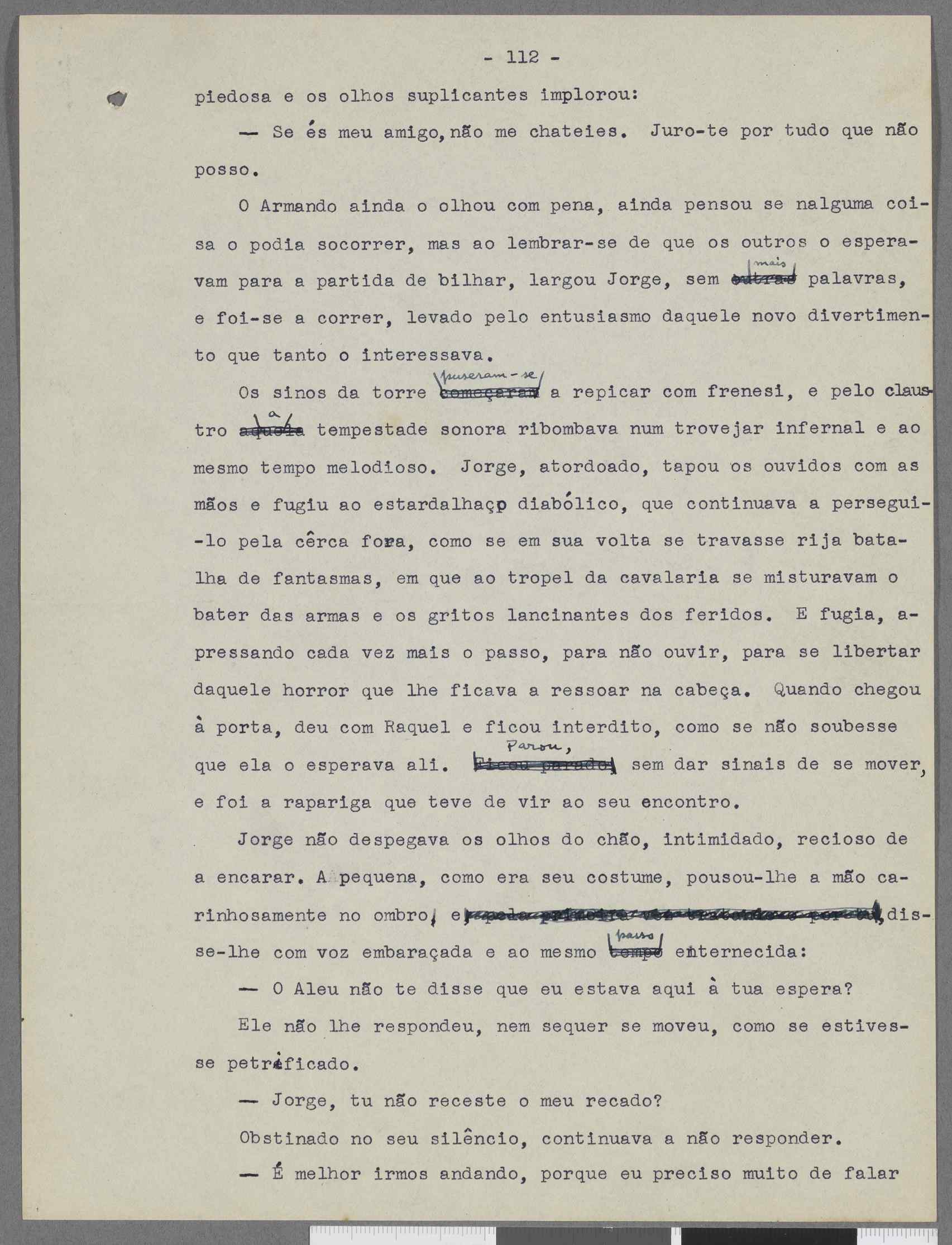 04959.109.001- pag.111