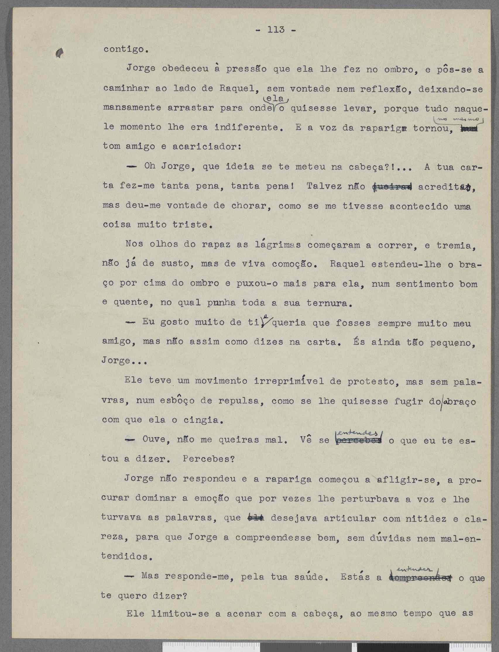 04959.109.001- pag.112