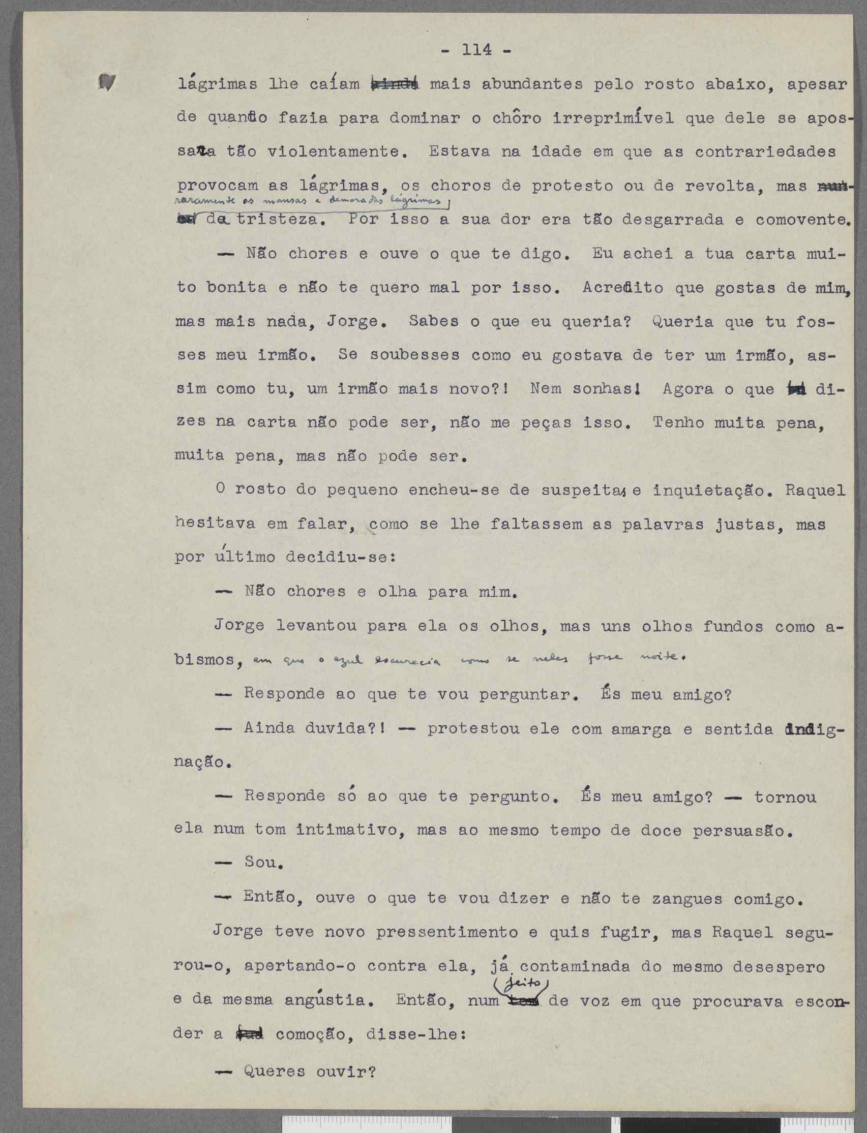 04959.109.001- pag.113