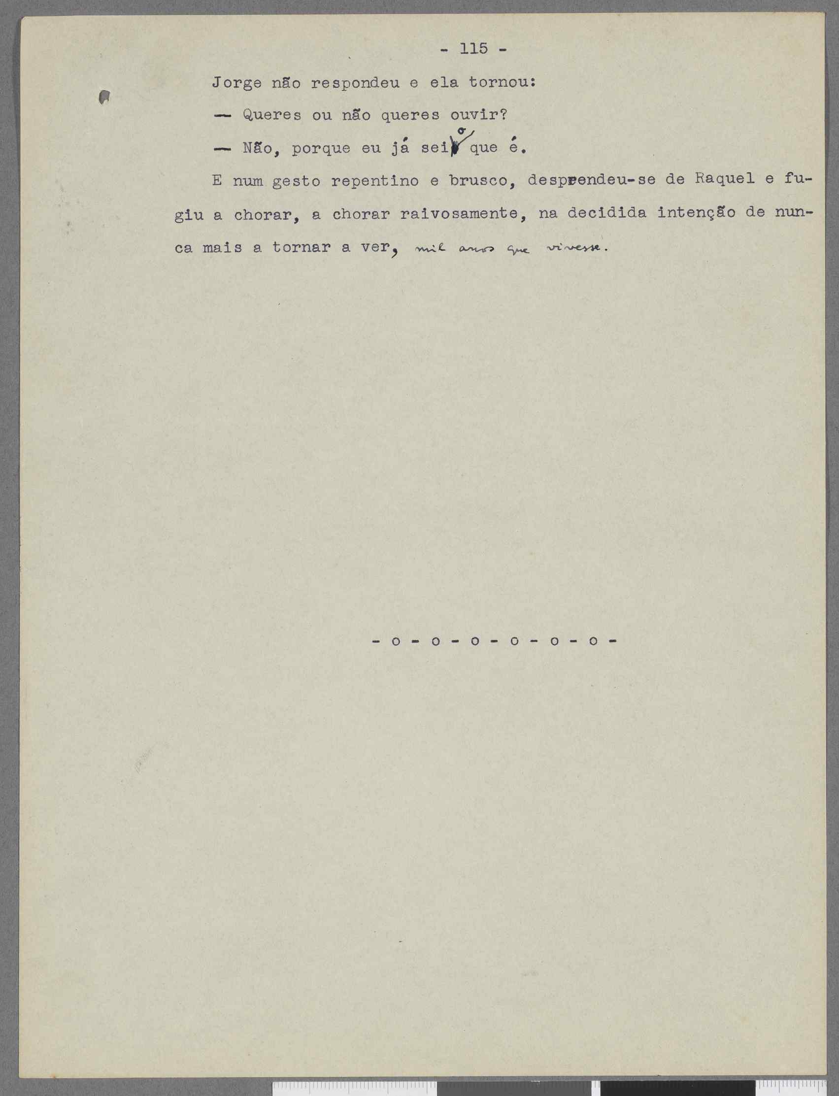 04959.109.001- pag.114