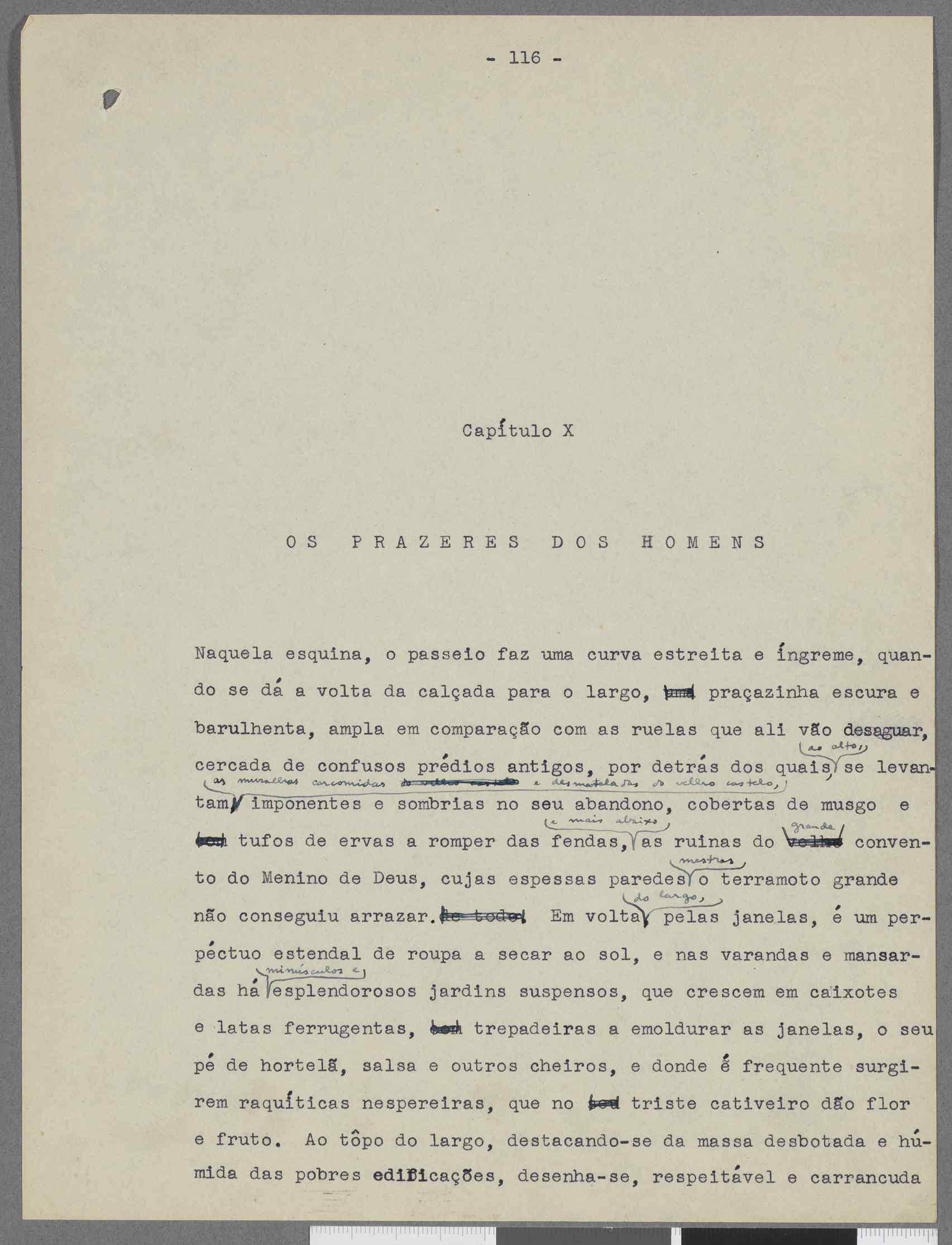 04959.109.001- pag.115