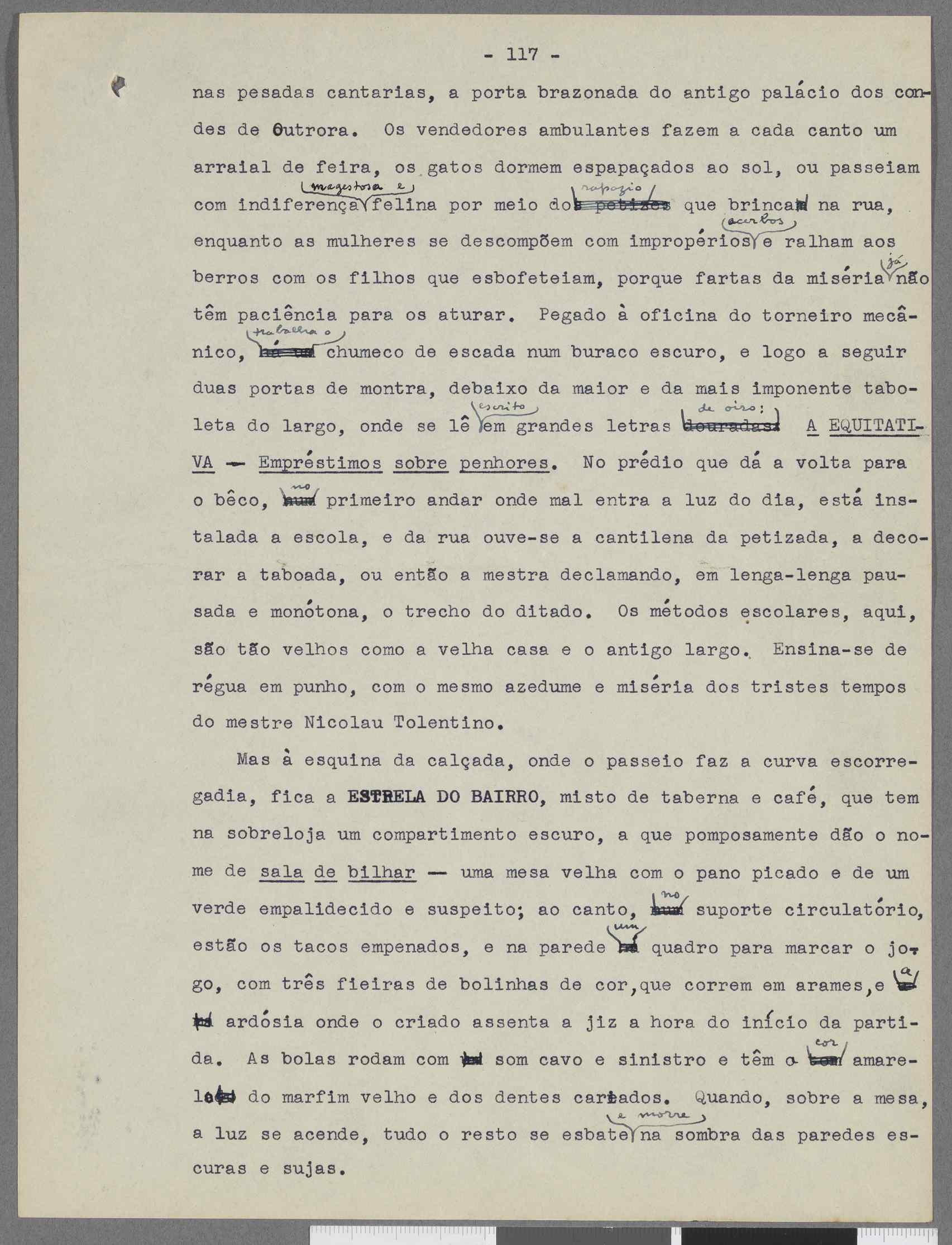 04959.109.001- pag.116